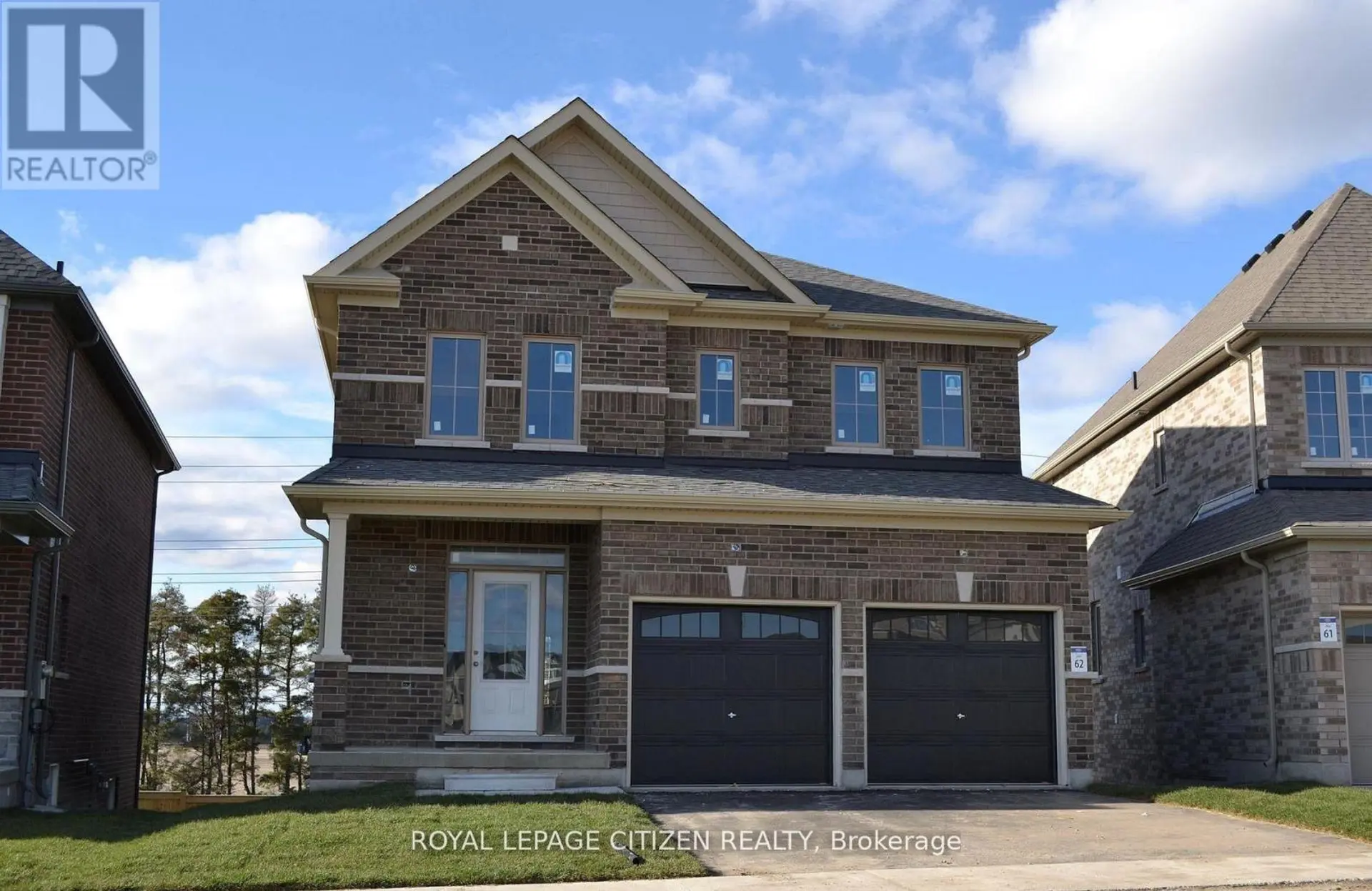 75 FENN CRESCENT - Image 1