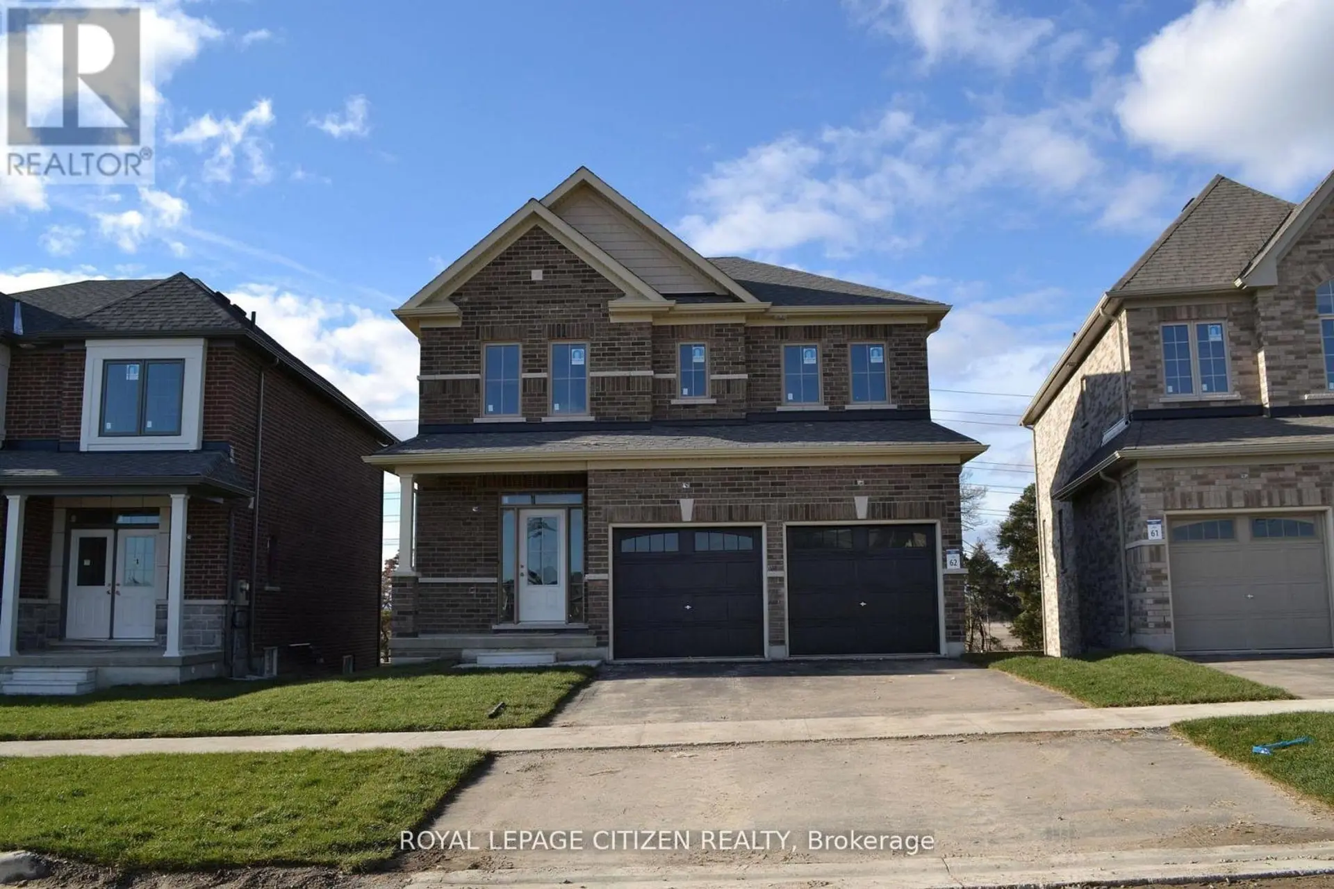 75 FENN CRESCENT - Image 2