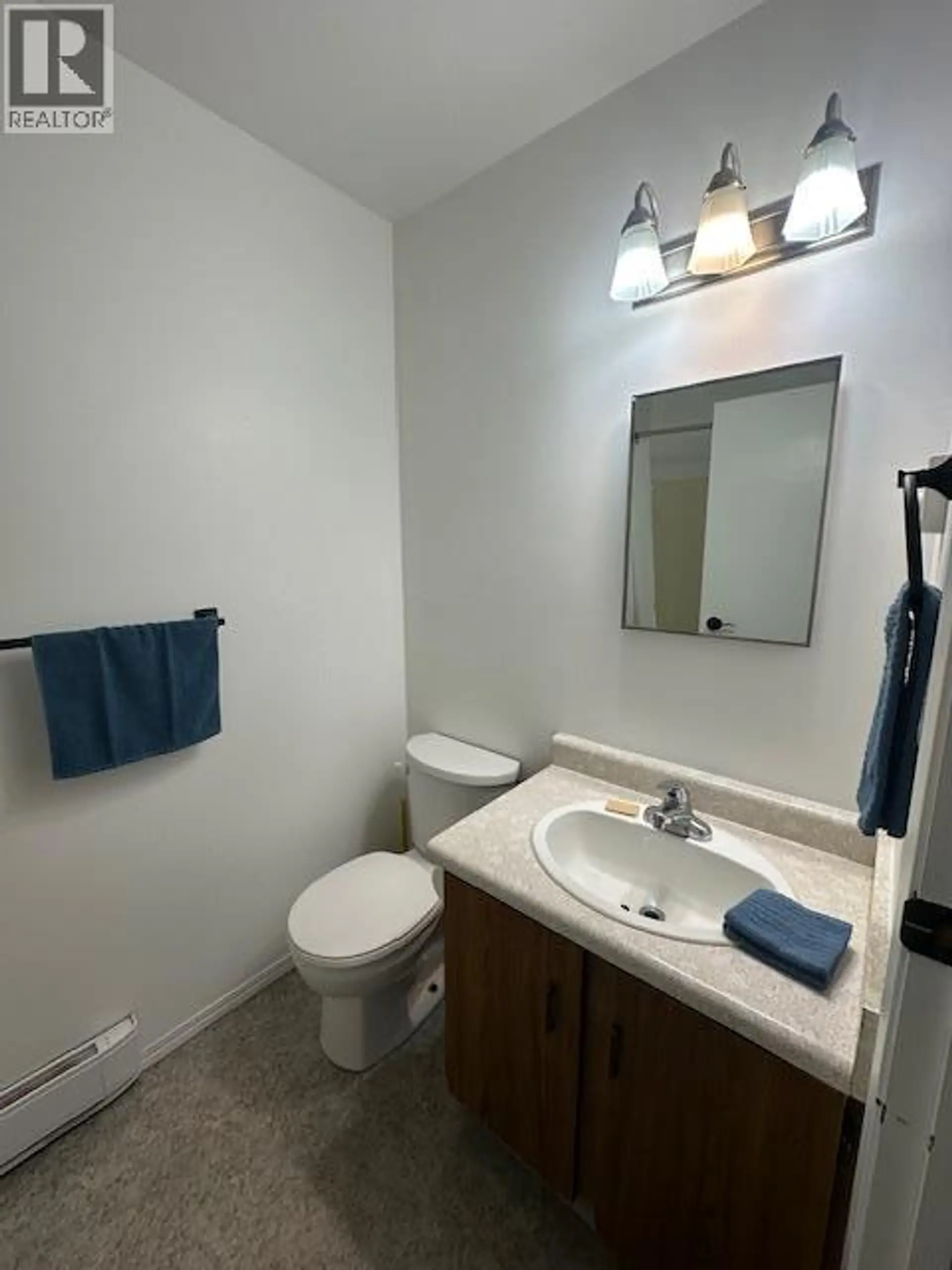 Property at #67 1309 11th Avenue, Invermere, BC