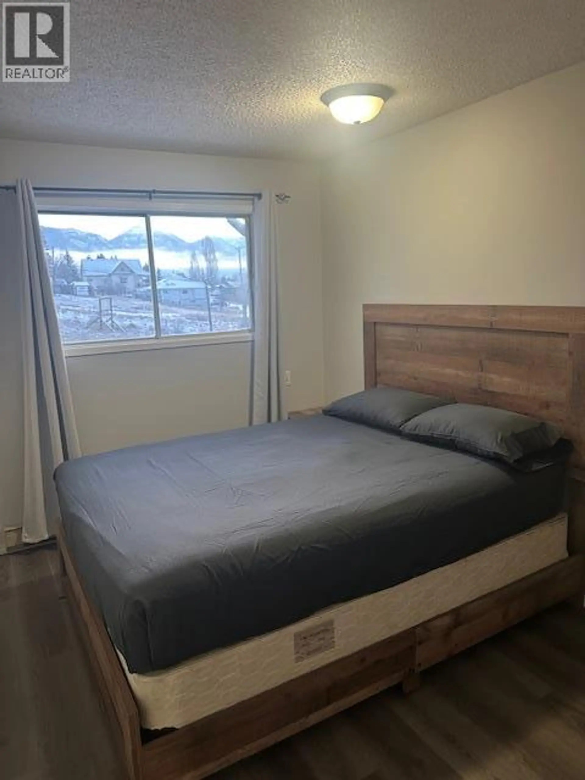 Property at #67 1309 11th Avenue, Invermere, BC