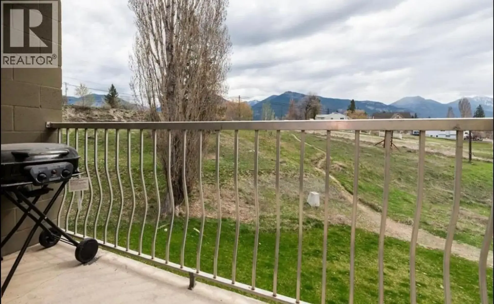 Property at #67 1309 11th Avenue, Invermere, BC