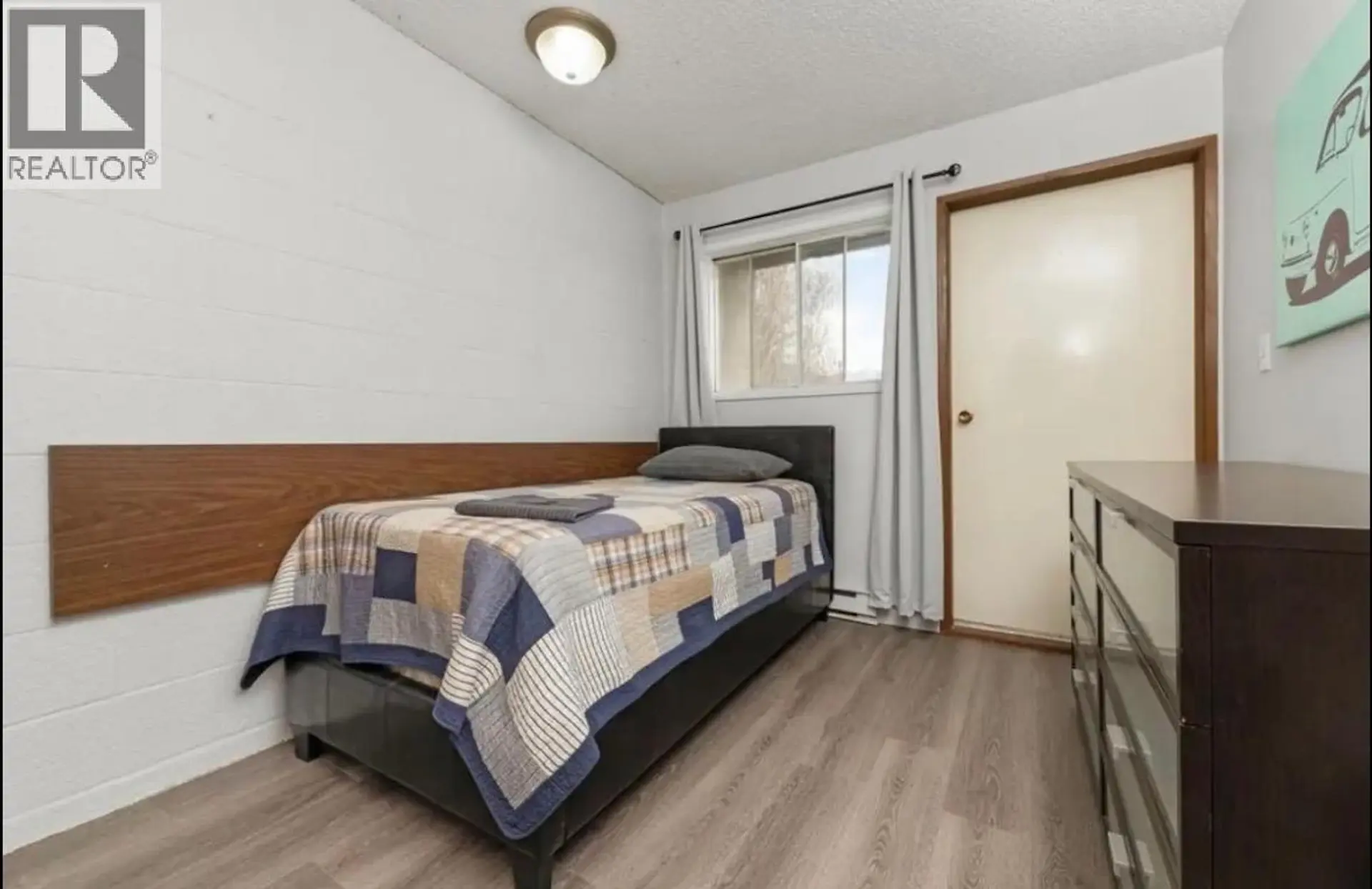 Property at #67 1309 11th Avenue, Invermere, BC