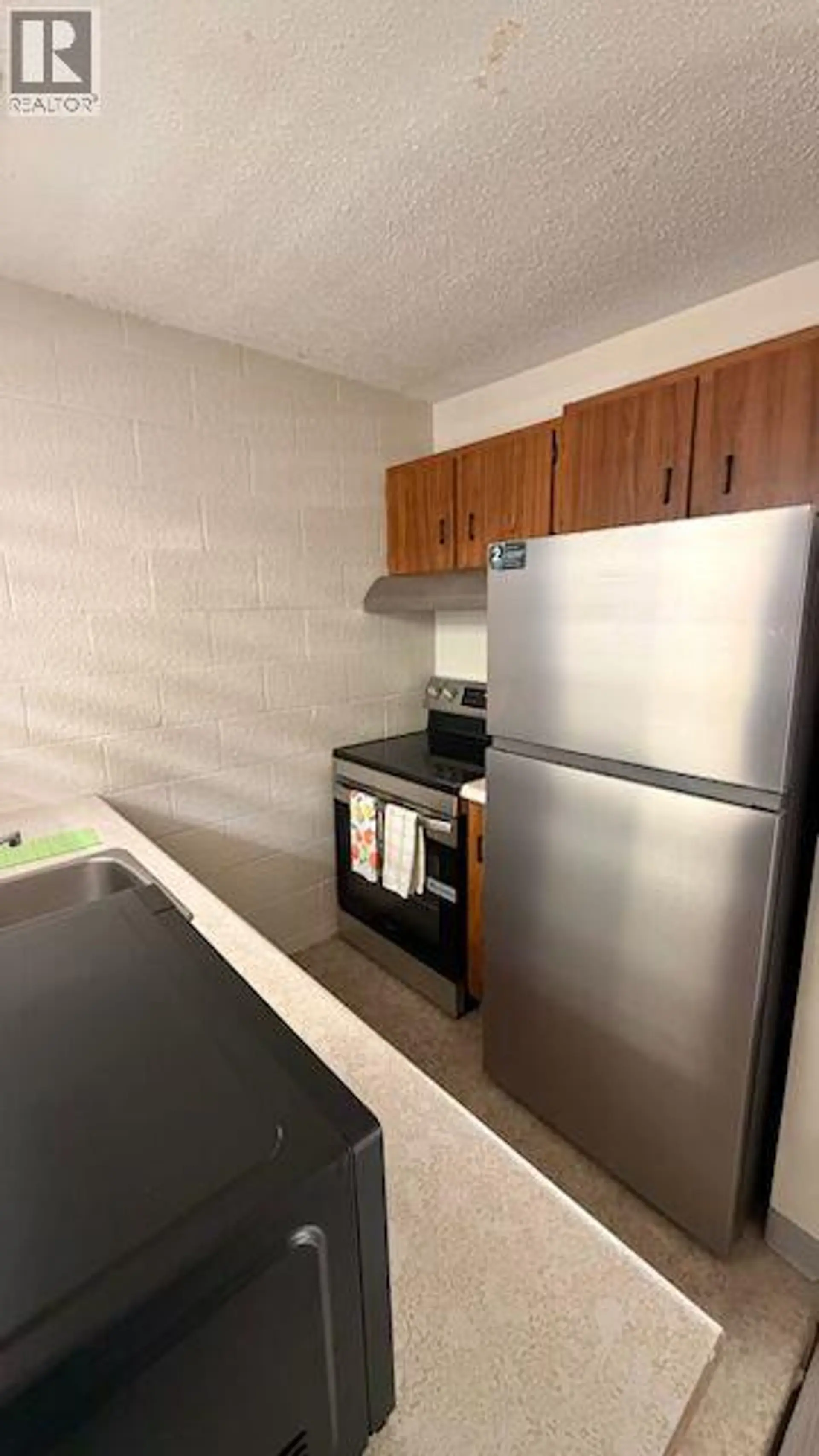 Property at #67 1309 11th Avenue, Invermere, BC