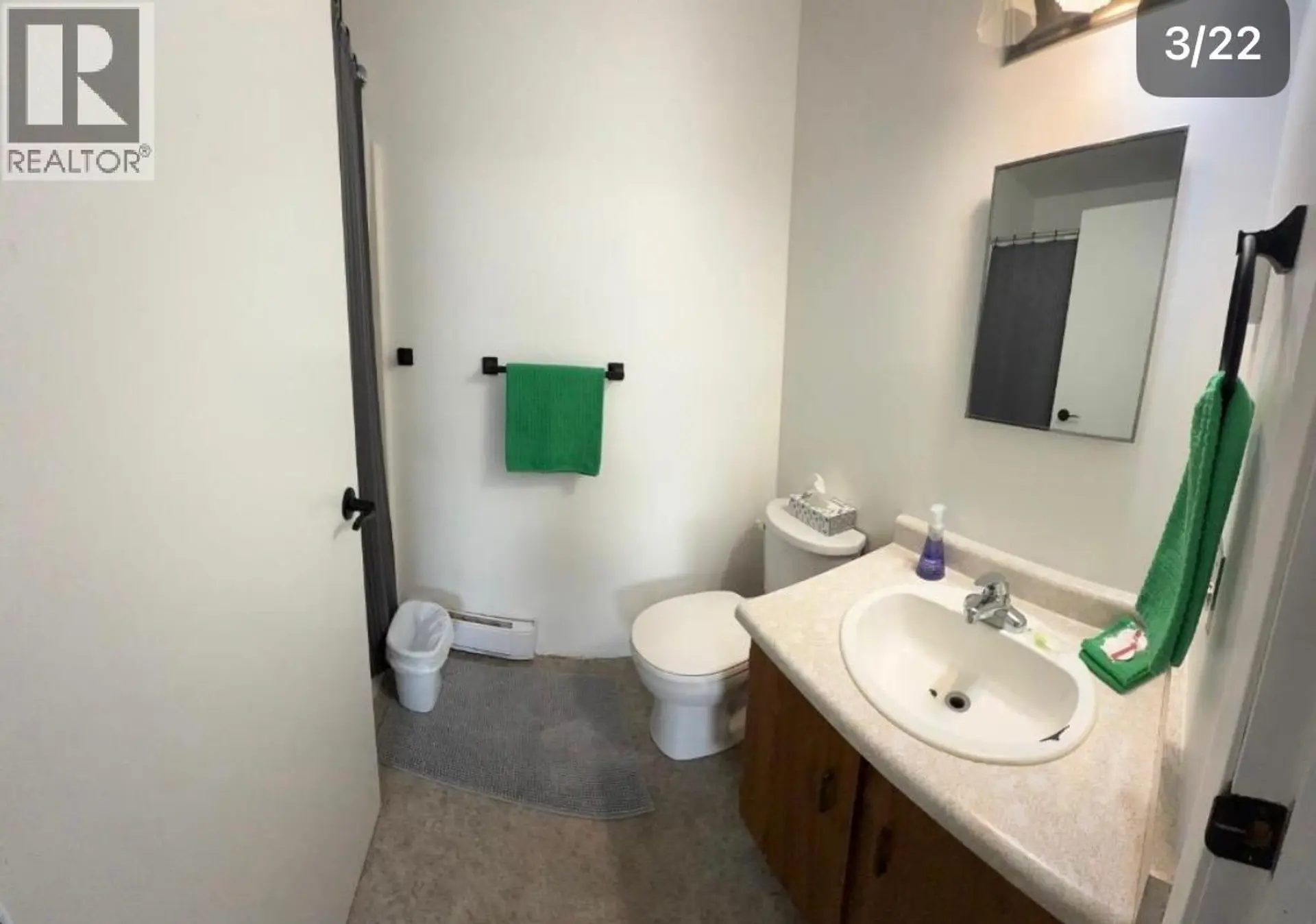 Property at #67 1309 11th Avenue, Invermere, BC