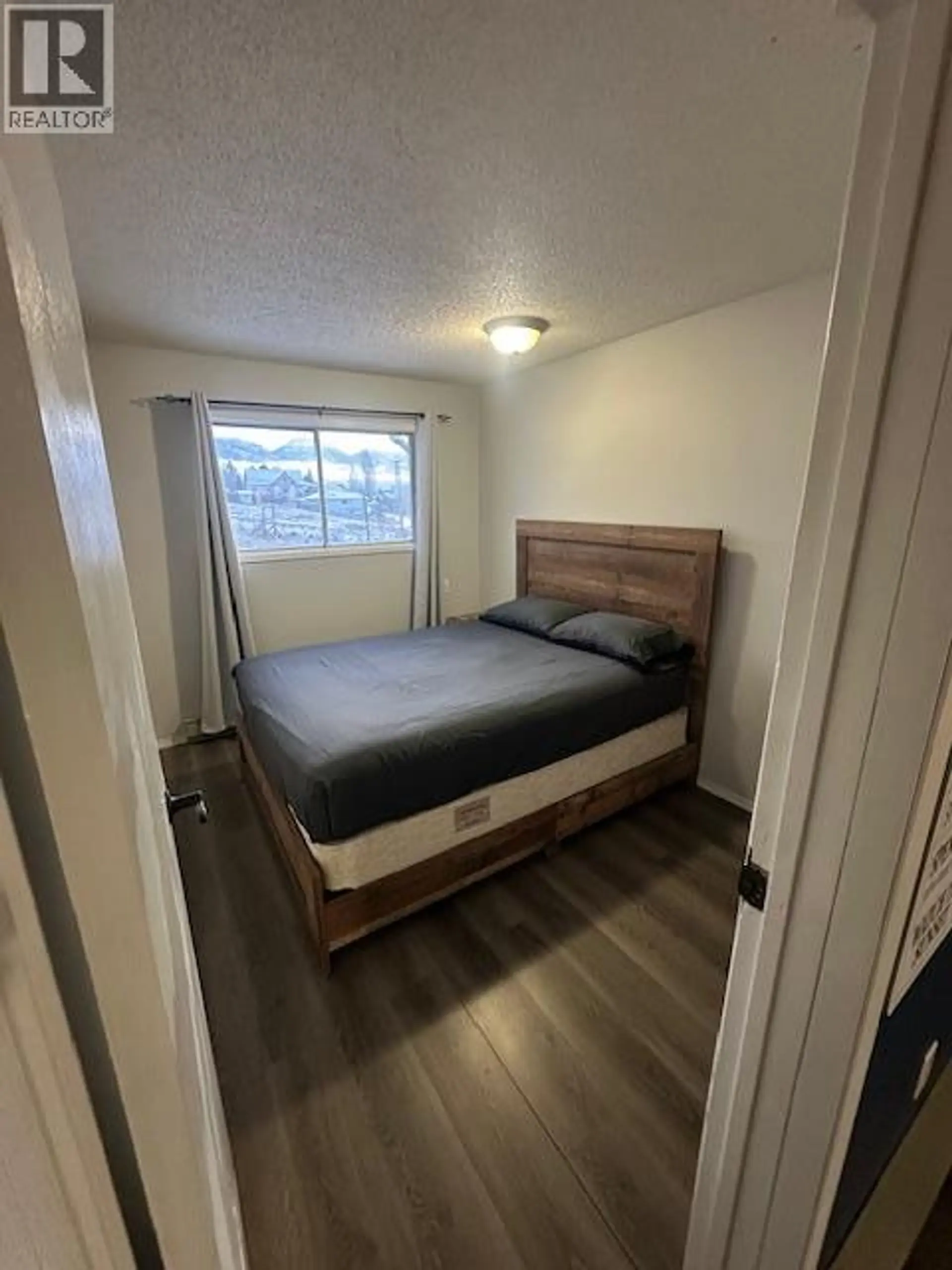 Property at #67 1309 11th Avenue, Invermere, BC