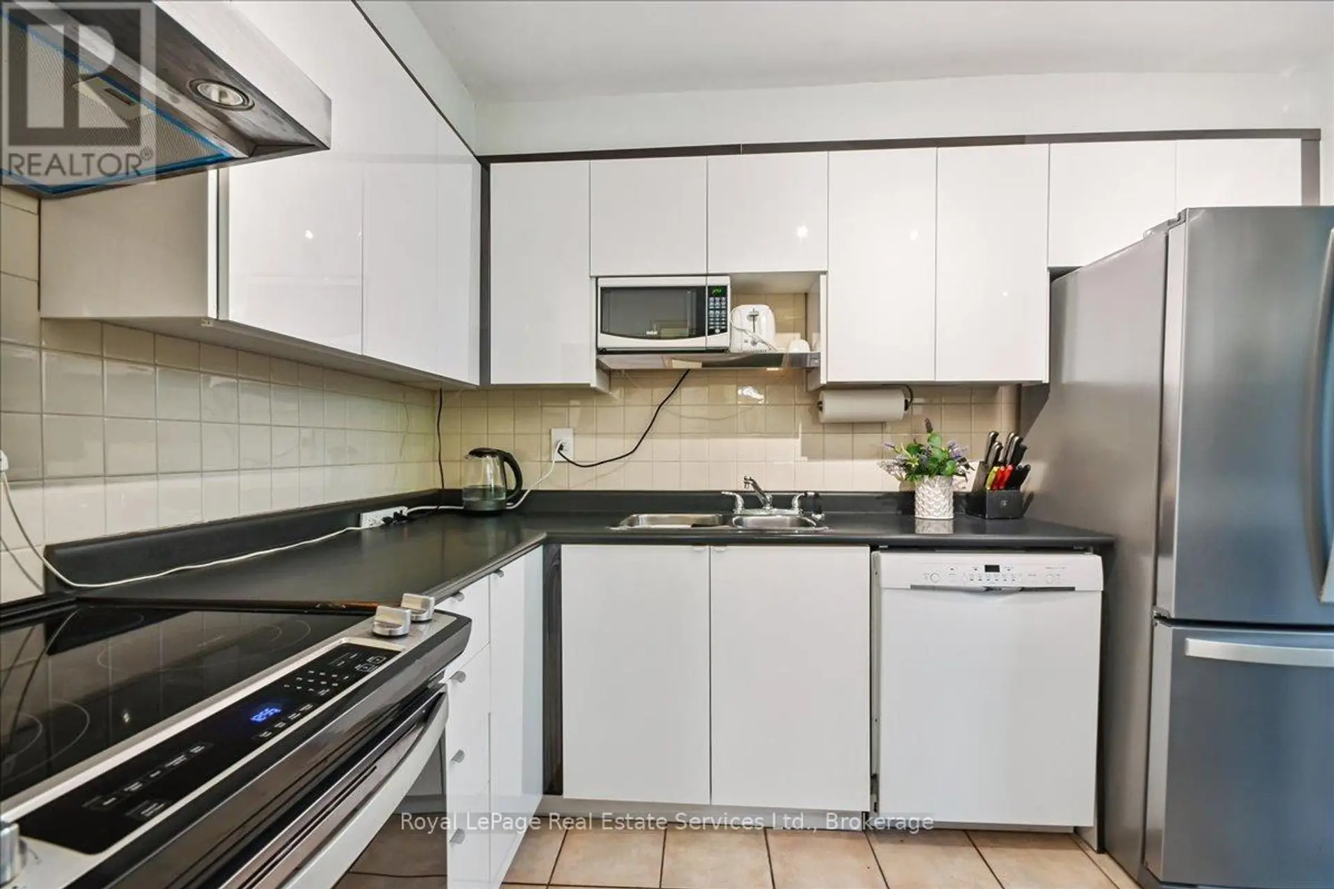 #203 100 COE HILL DRIVE - Image 10