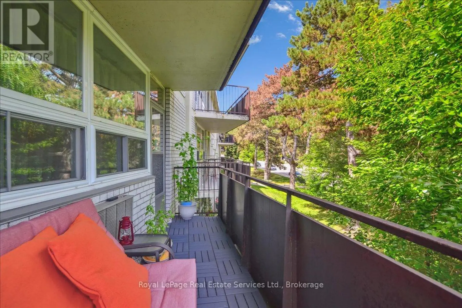 #203 100 COE HILL DRIVE - Image 12