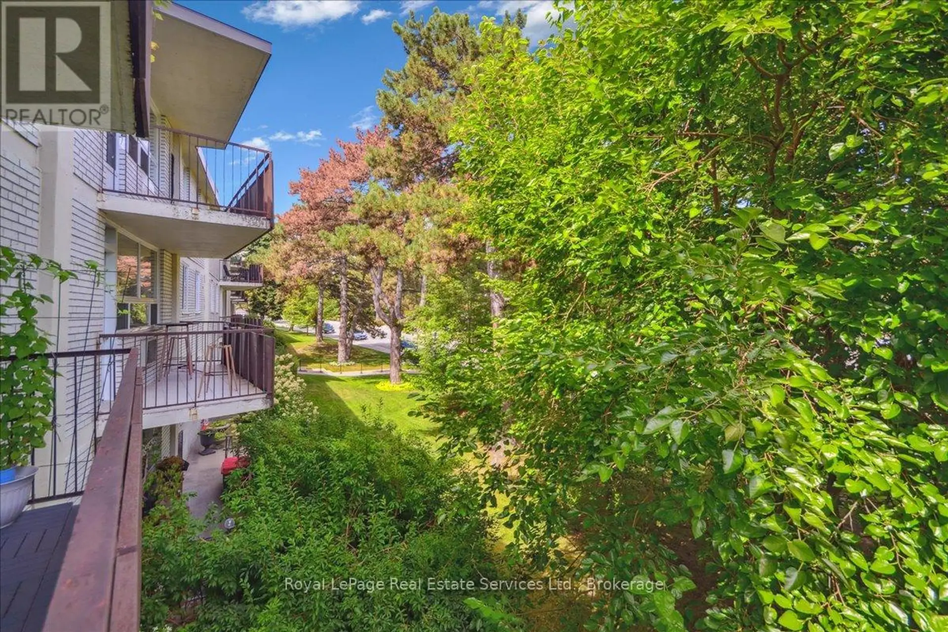 #203 100 COE HILL DRIVE - Image 13