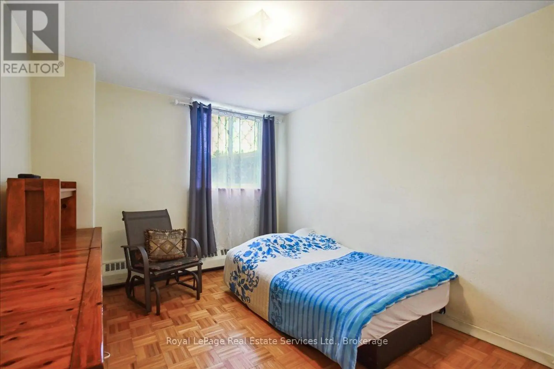 #203 100 COE HILL DRIVE - Image 16