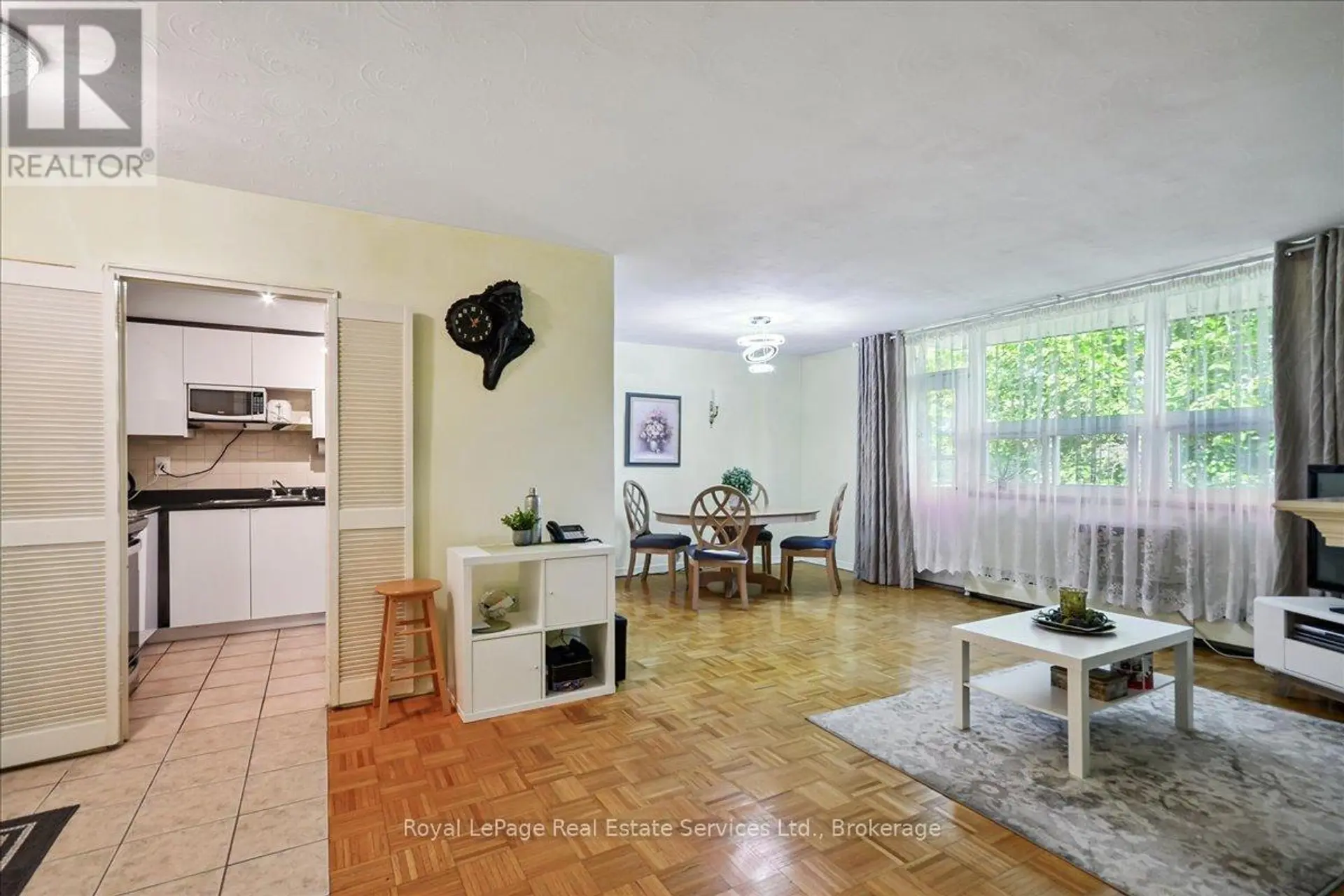 #203 100 COE HILL DRIVE - Image 5