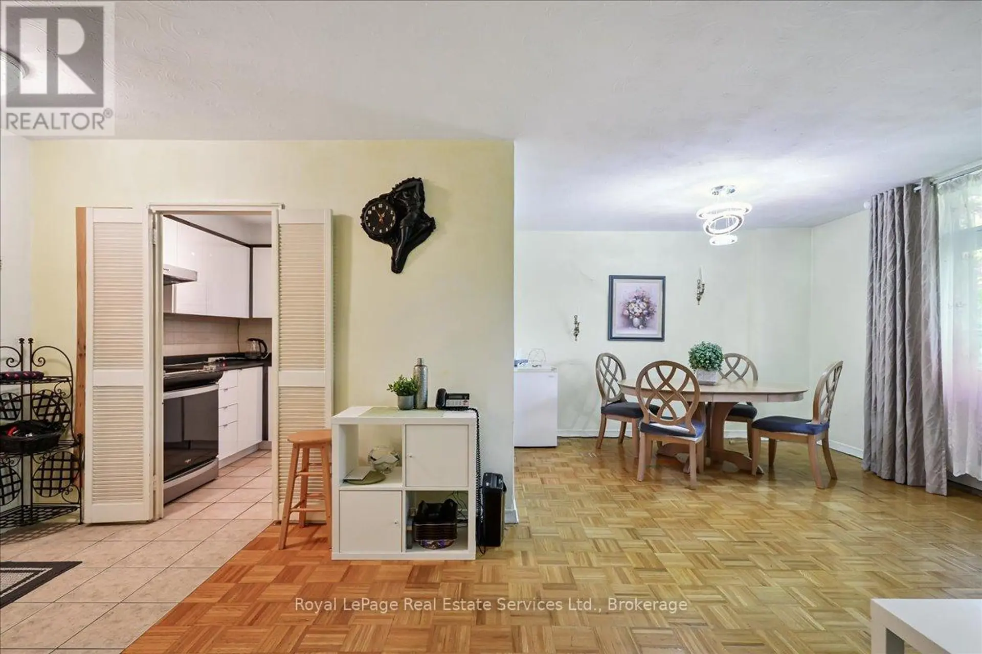 #203 100 COE HILL DRIVE - Image 6