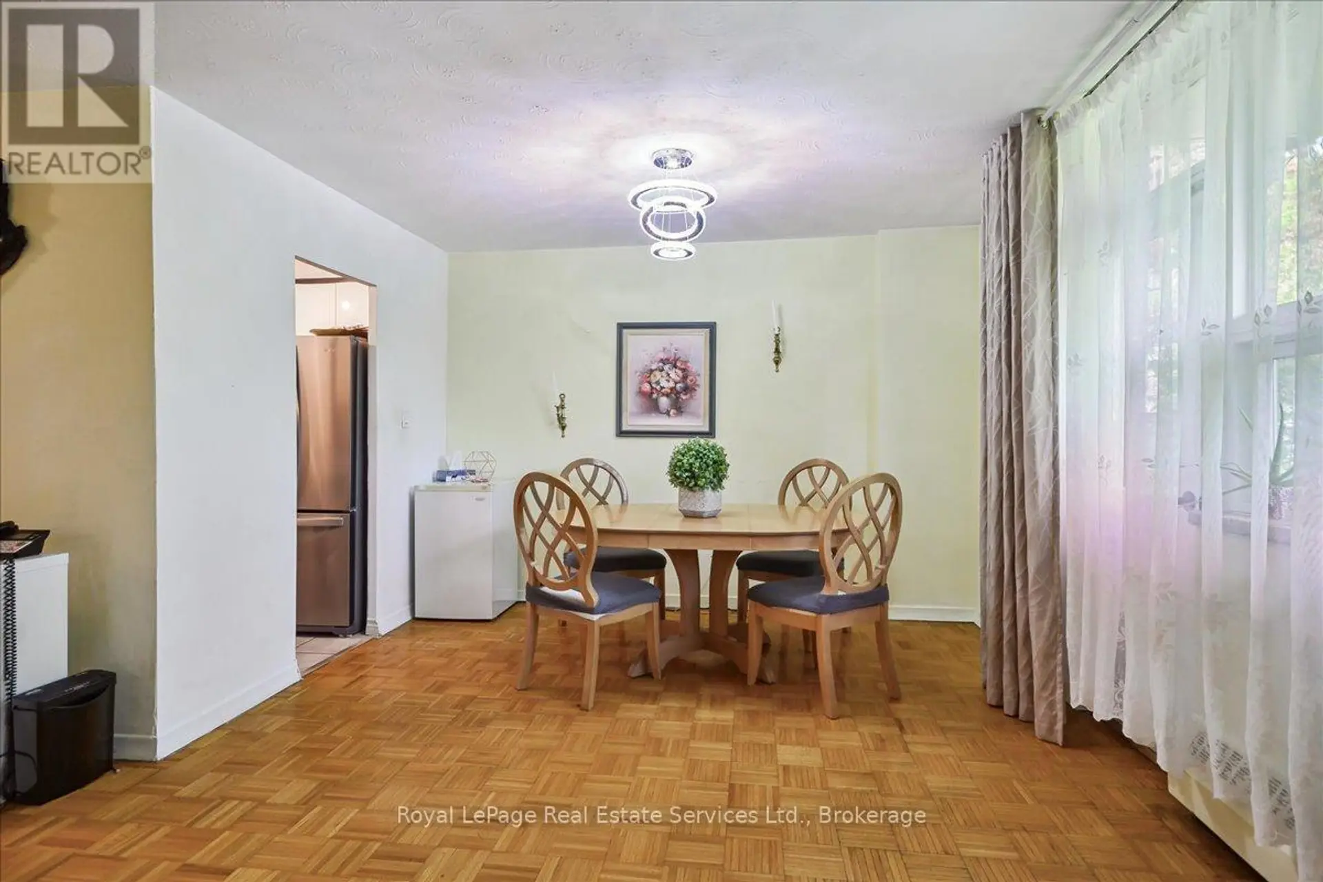 #203 100 COE HILL DRIVE - Image 7