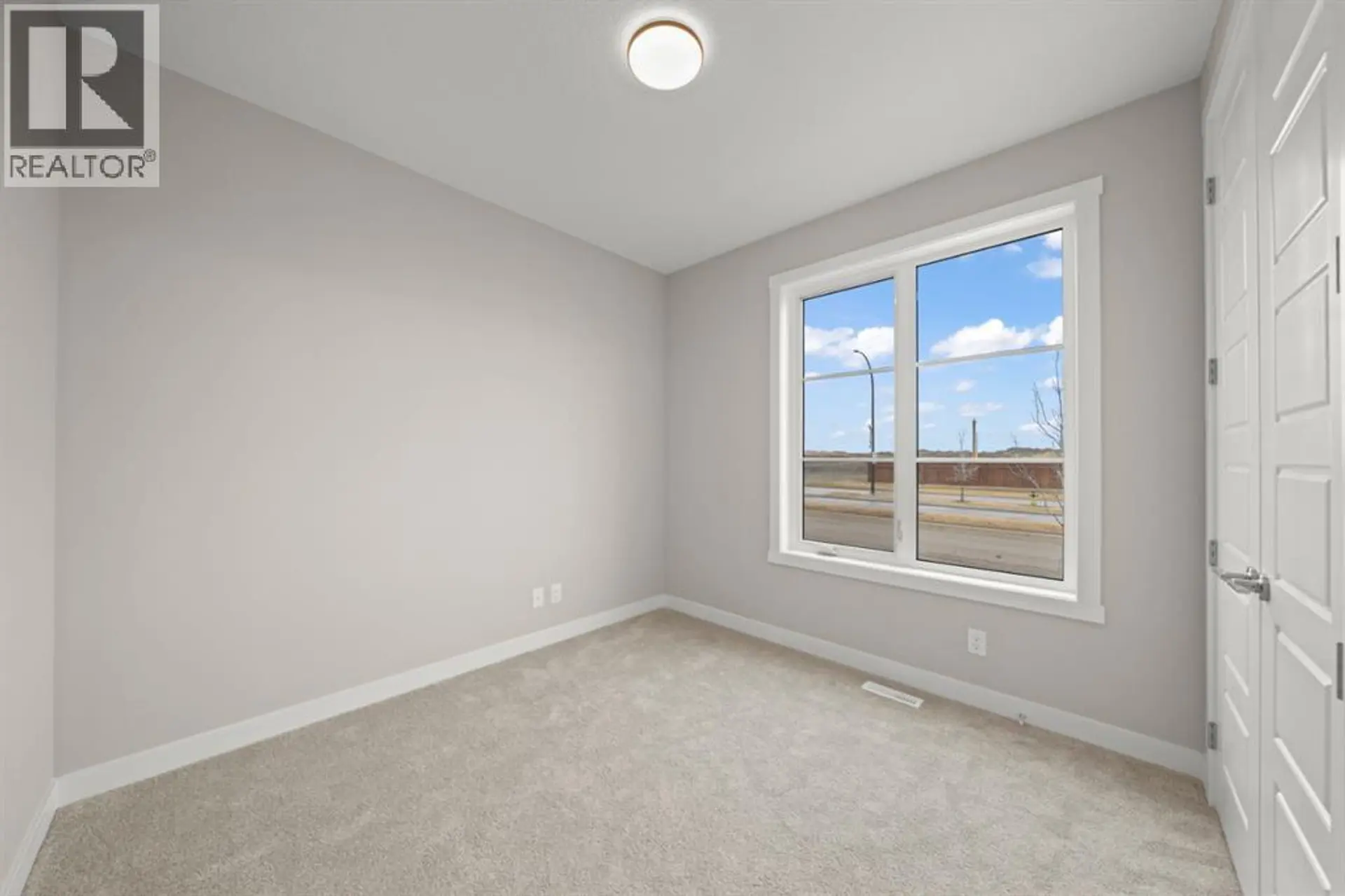 21 Sora Gate SE - Image 5