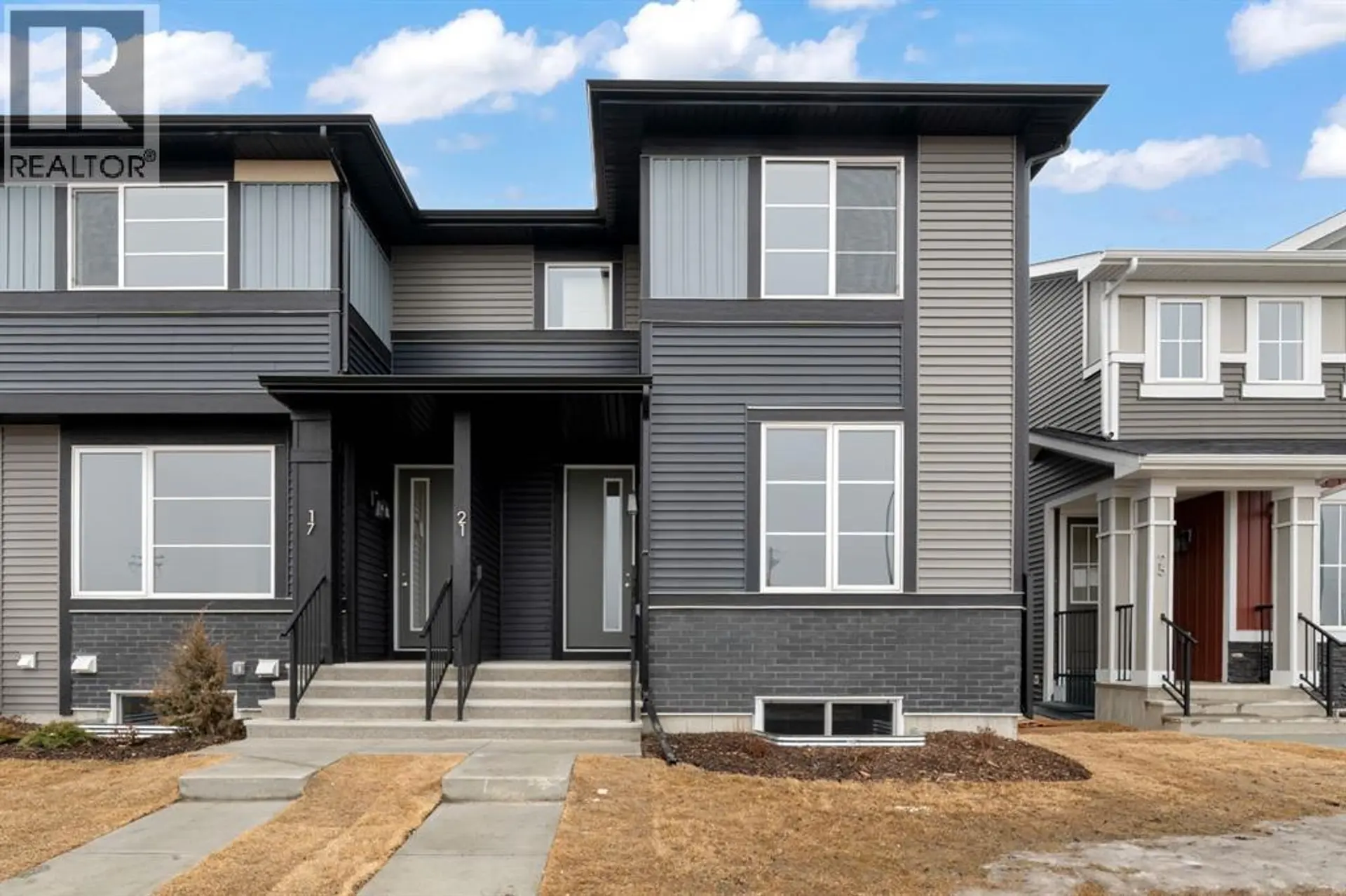 21 Sora Gate SE - Image 11