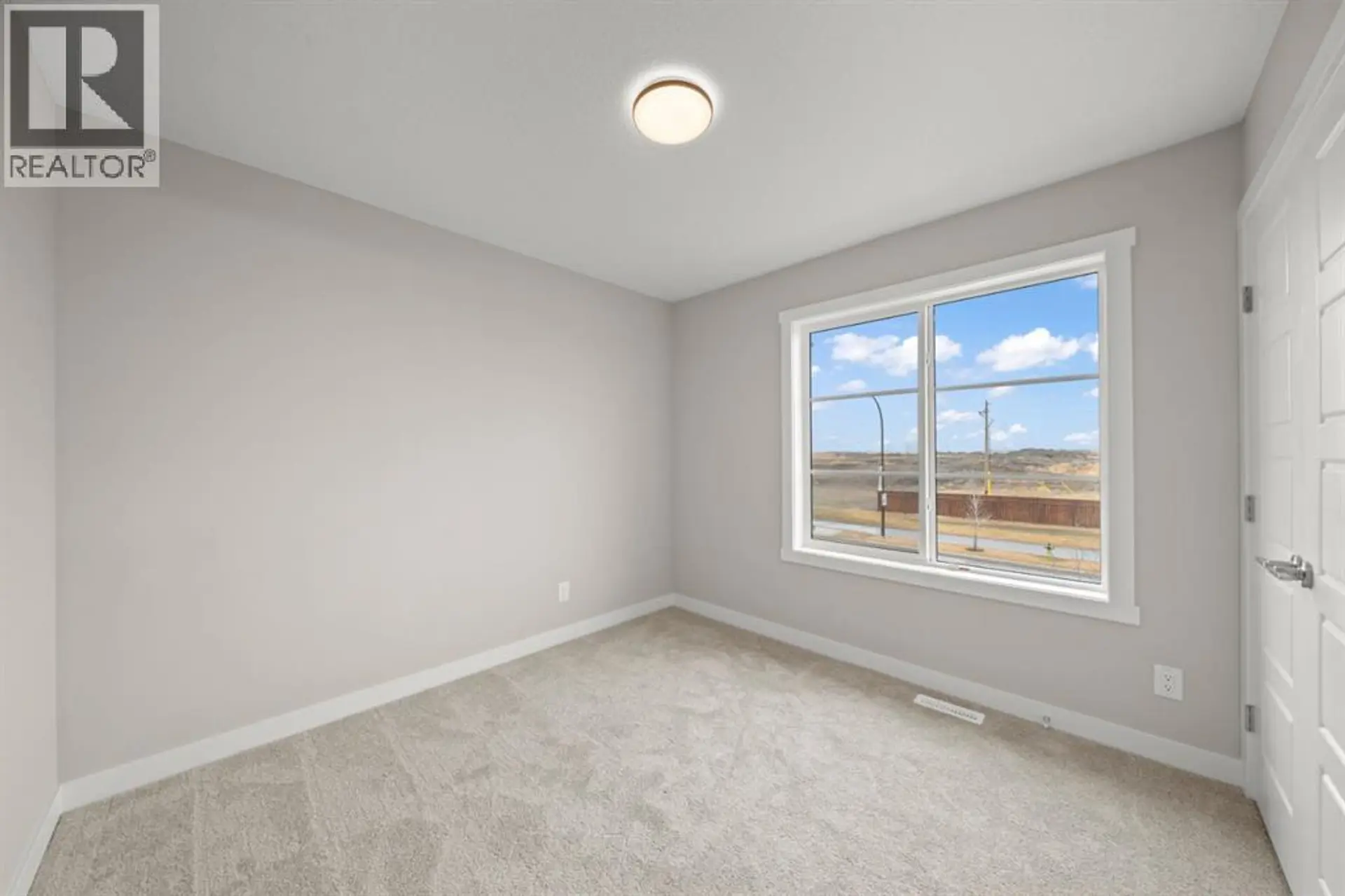 21 Sora Gate SE - Image 10