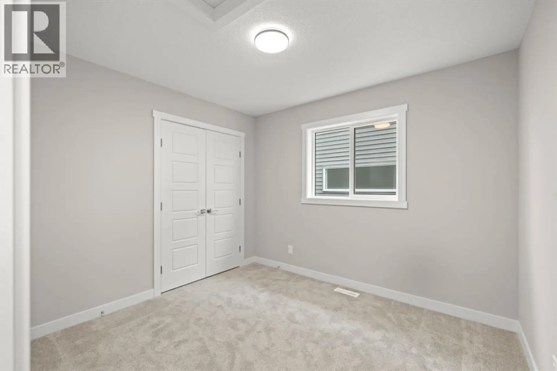 21 Sora Gate SE - Image 7