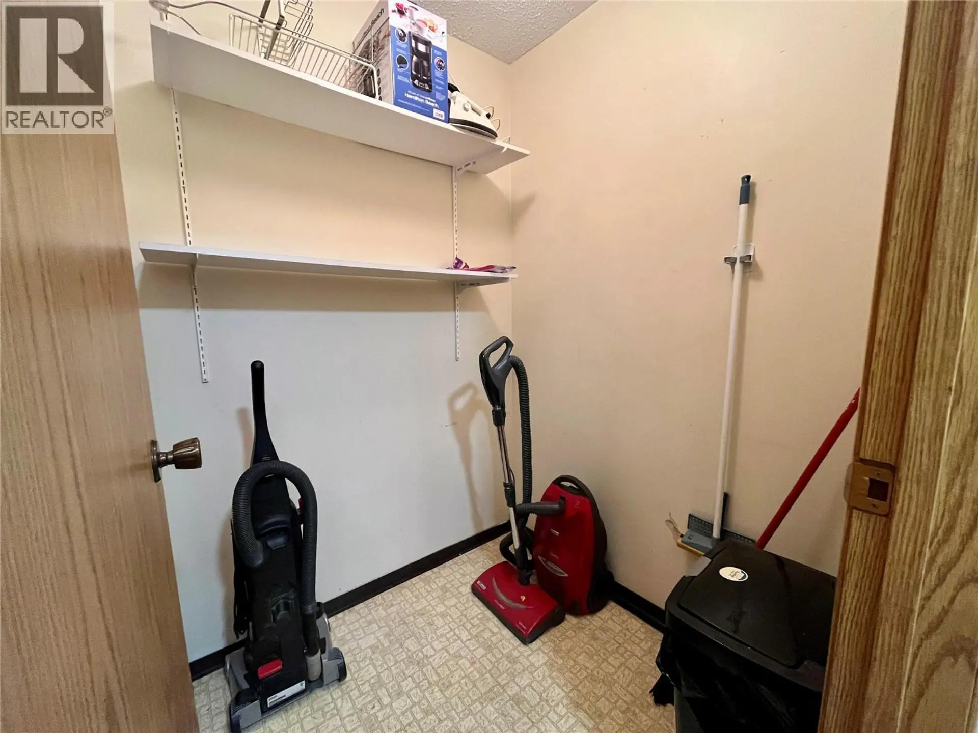 Property at #106 320 Northgate Road, Tumbler Ridge, BC