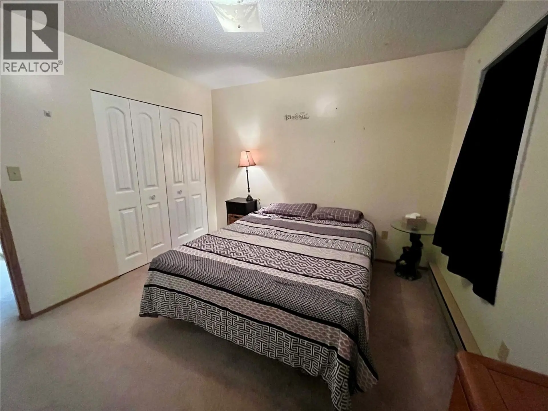 Property at #106 320 Northgate Road, Tumbler Ridge, BC