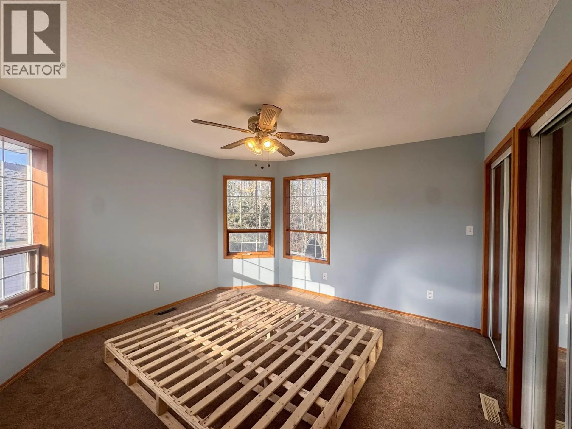 Property at 4412 BAKER ROAD, Prince George, BC