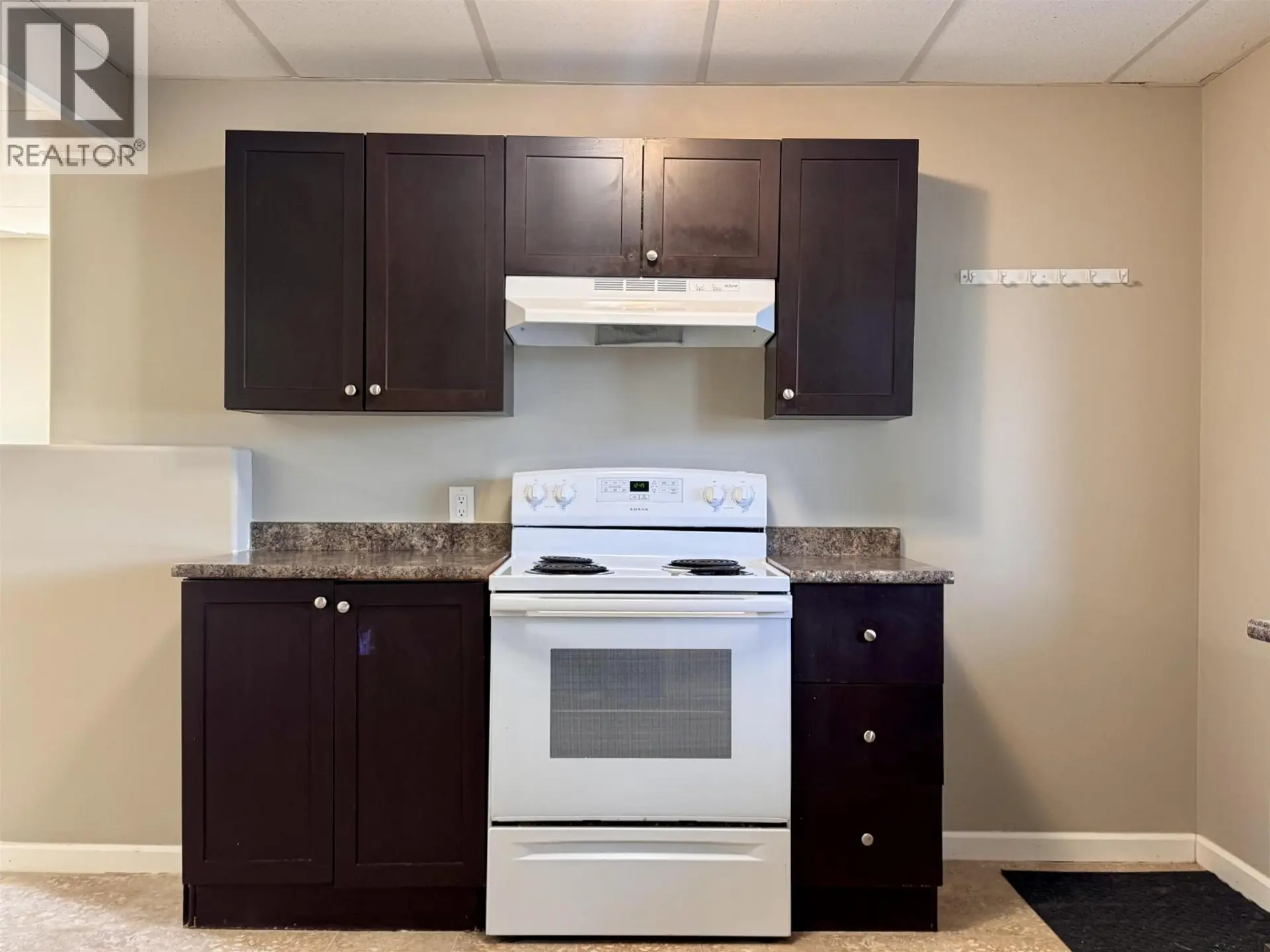 Property at 4412 BAKER ROAD, Prince George, BC