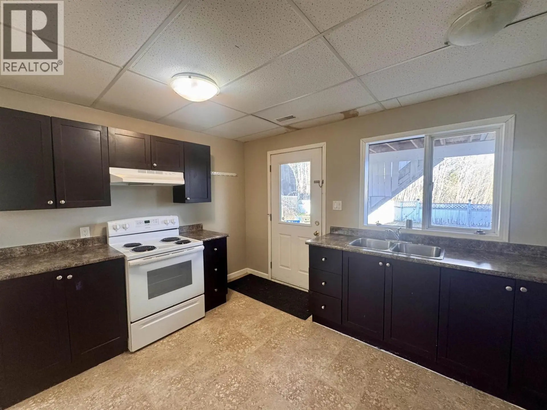 Property at 4412 BAKER ROAD, Prince George, BC