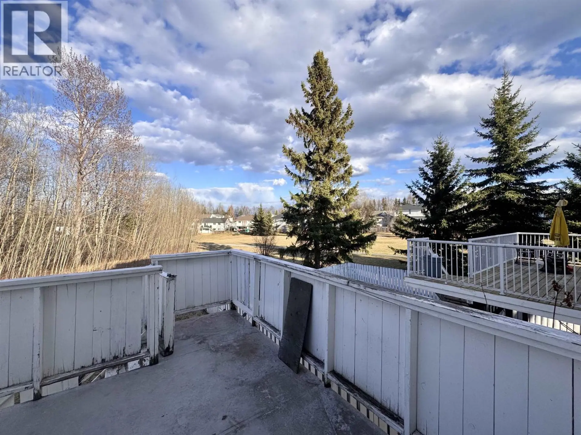 Property at 4412 BAKER ROAD, Prince George, BC