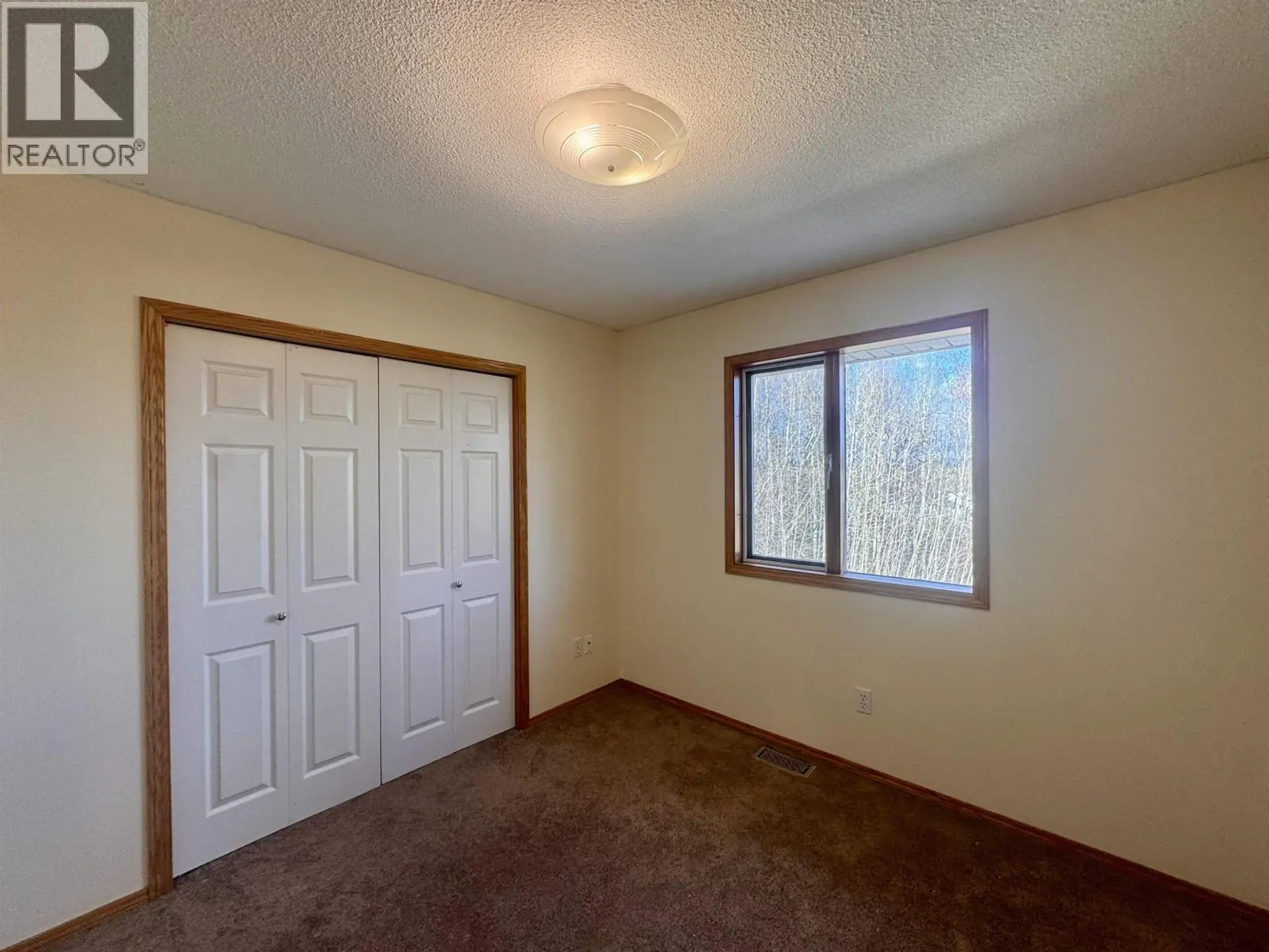 Property at 4412 BAKER ROAD, Prince George, BC