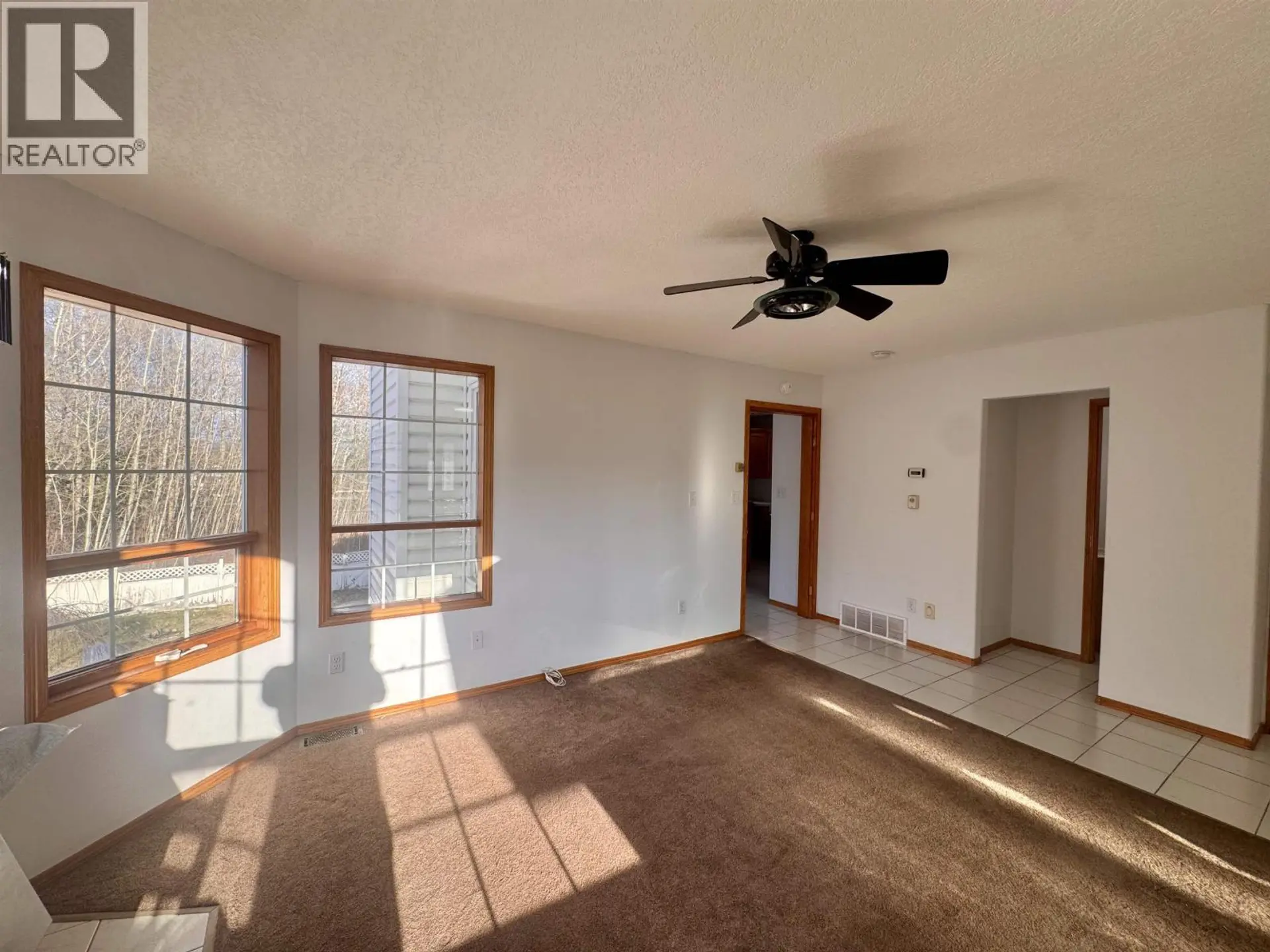 Property at 4412 BAKER ROAD, Prince George, BC