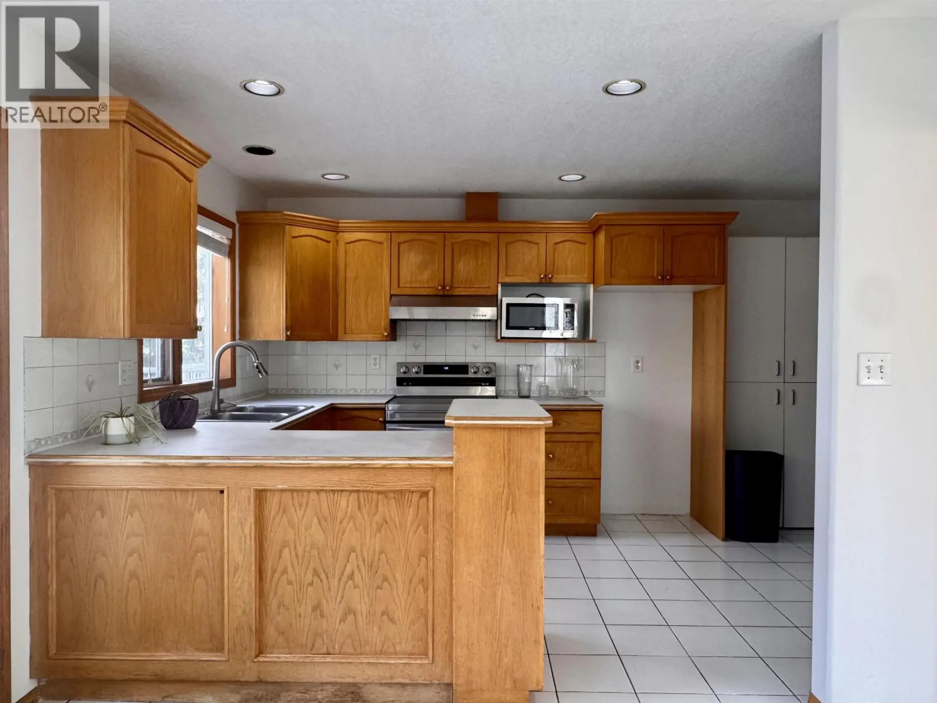 Property at 4412 BAKER ROAD, Prince George, BC