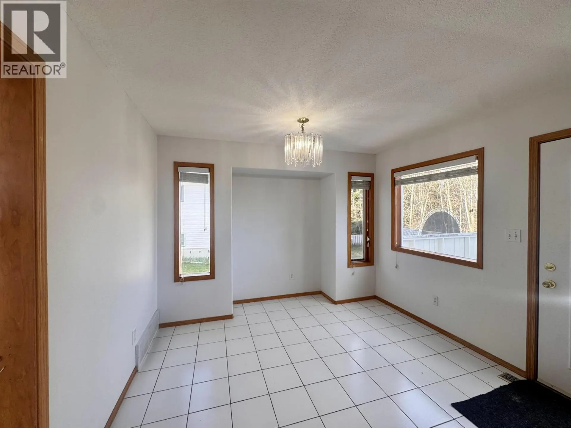 Property at 4412 BAKER ROAD, Prince George, BC