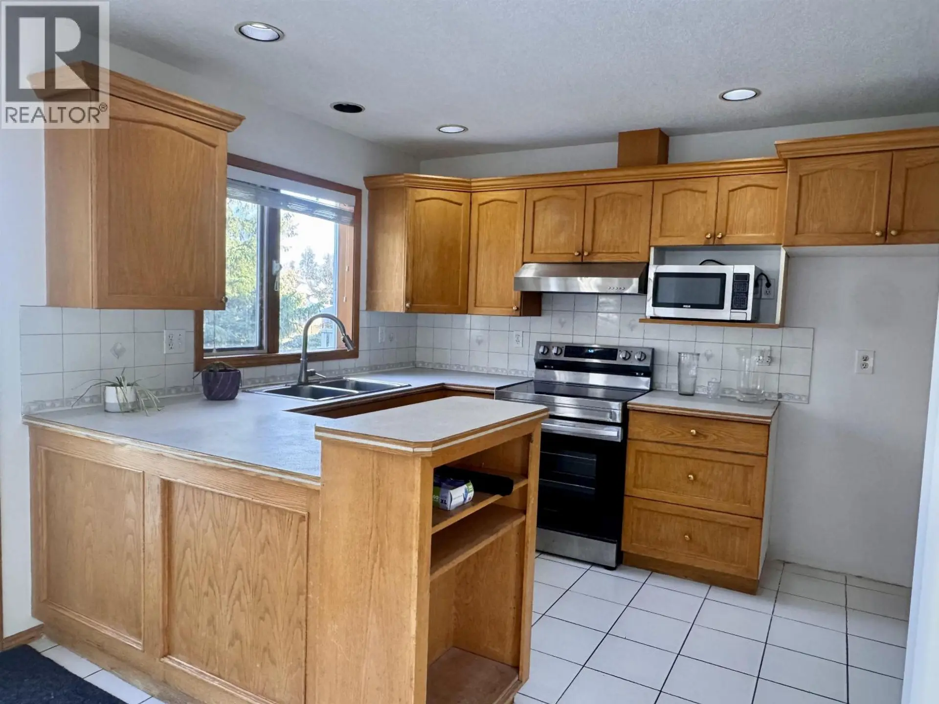 Property at 4412 BAKER ROAD, Prince George, BC