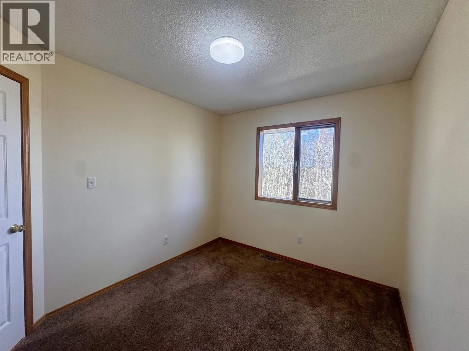 Property at 4412 BAKER ROAD, Prince George, BC