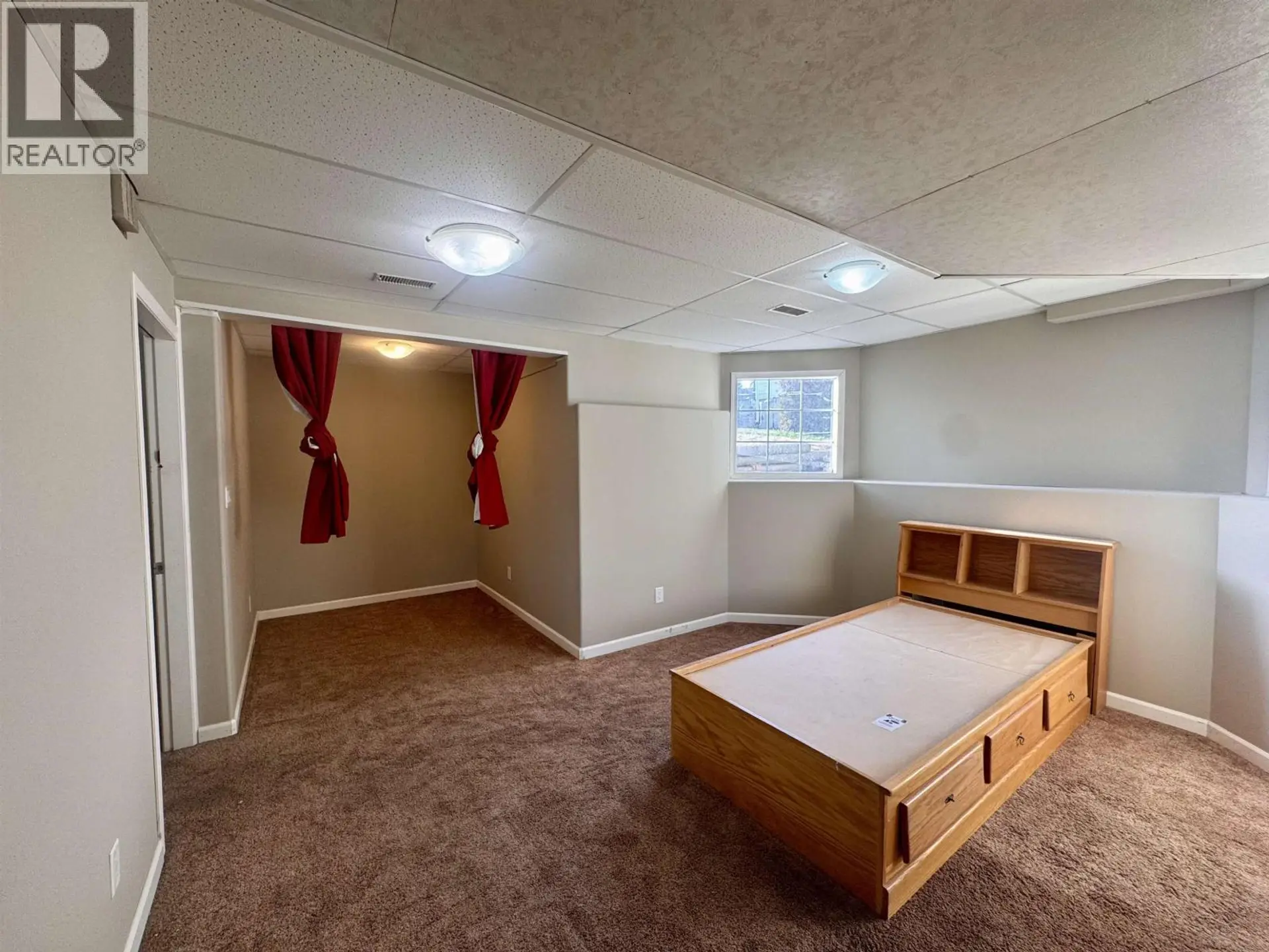 Property at 4412 BAKER ROAD, Prince George, BC