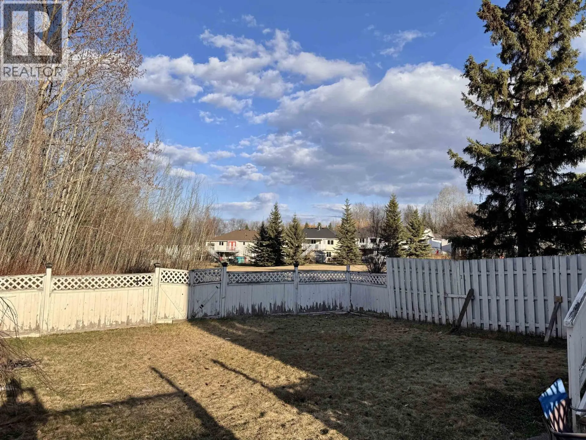 Property at 4412 BAKER ROAD, Prince George, BC