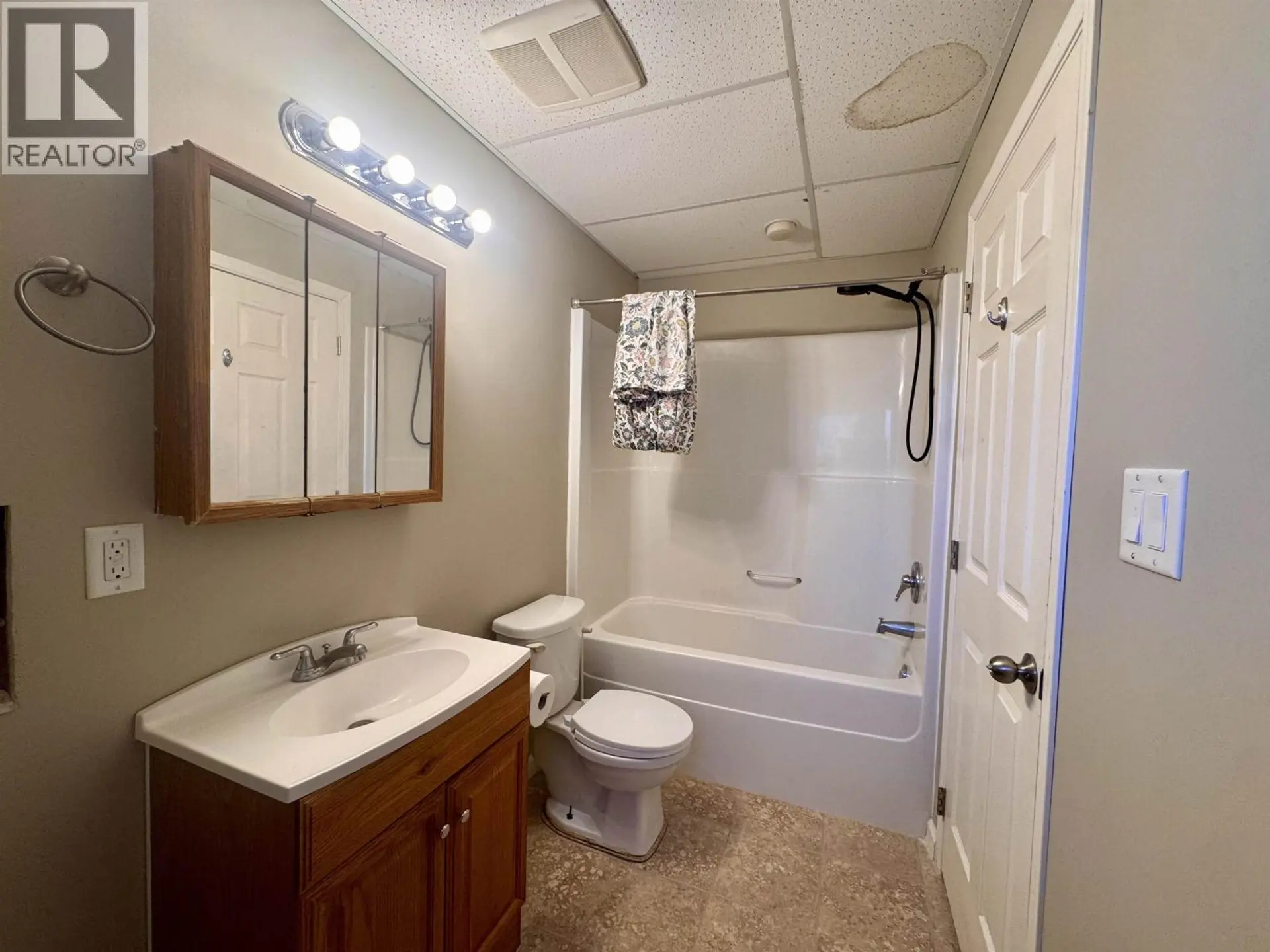 Property at 4412 BAKER ROAD, Prince George, BC