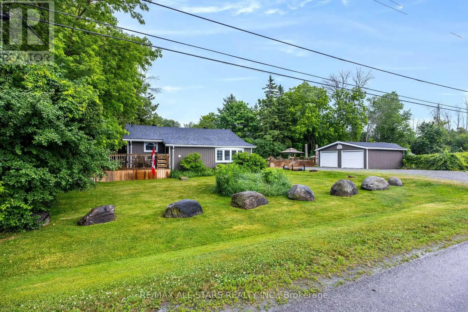 31 O'DELL LANE - Image 1