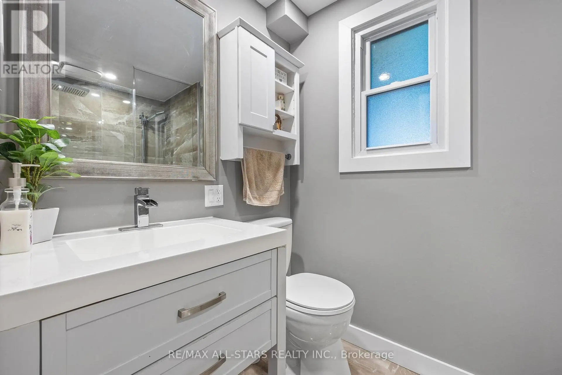 31 O'DELL LANE - Image 11