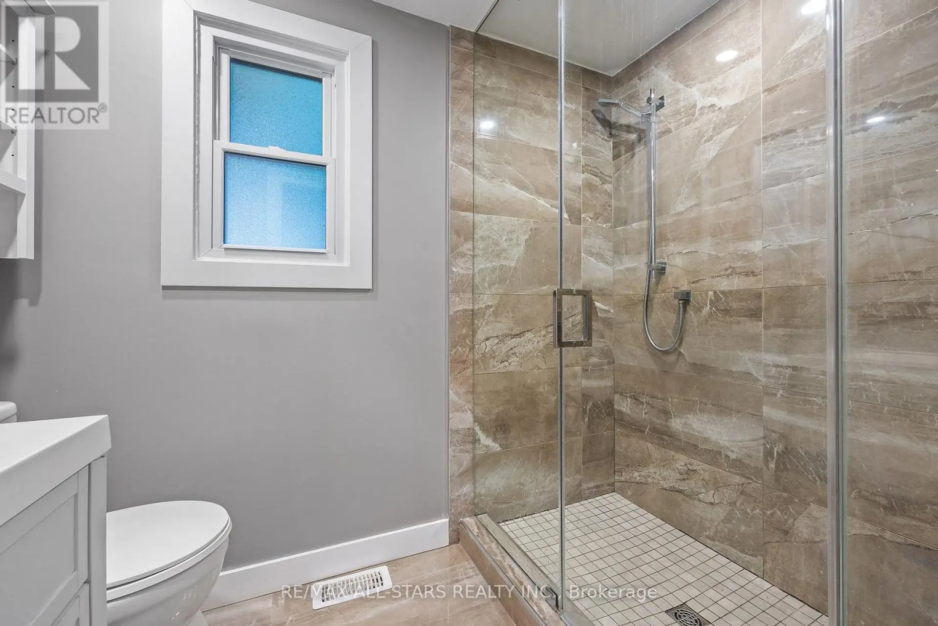 31 O'DELL LANE - Image 12