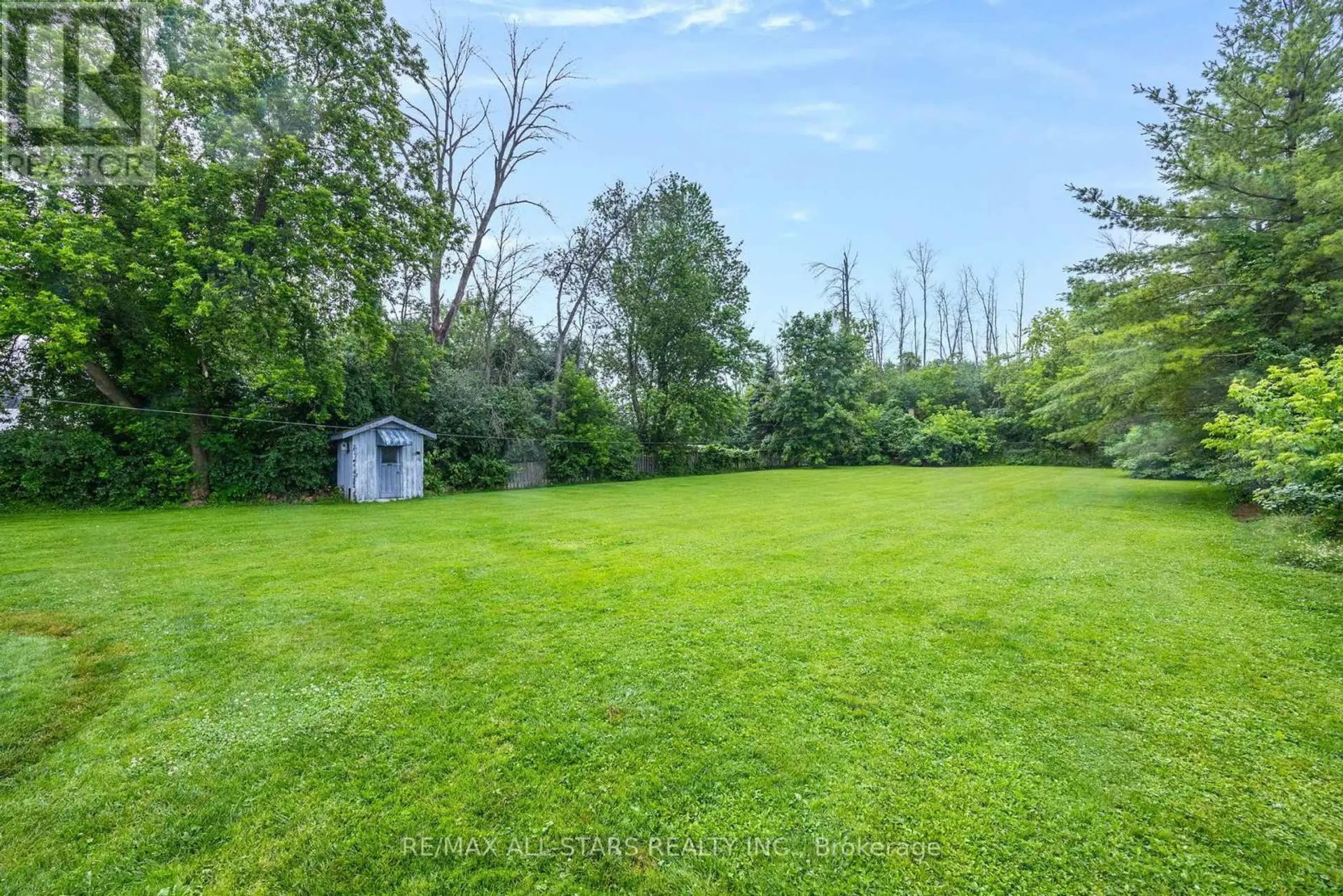 31 O'DELL LANE - Image 14