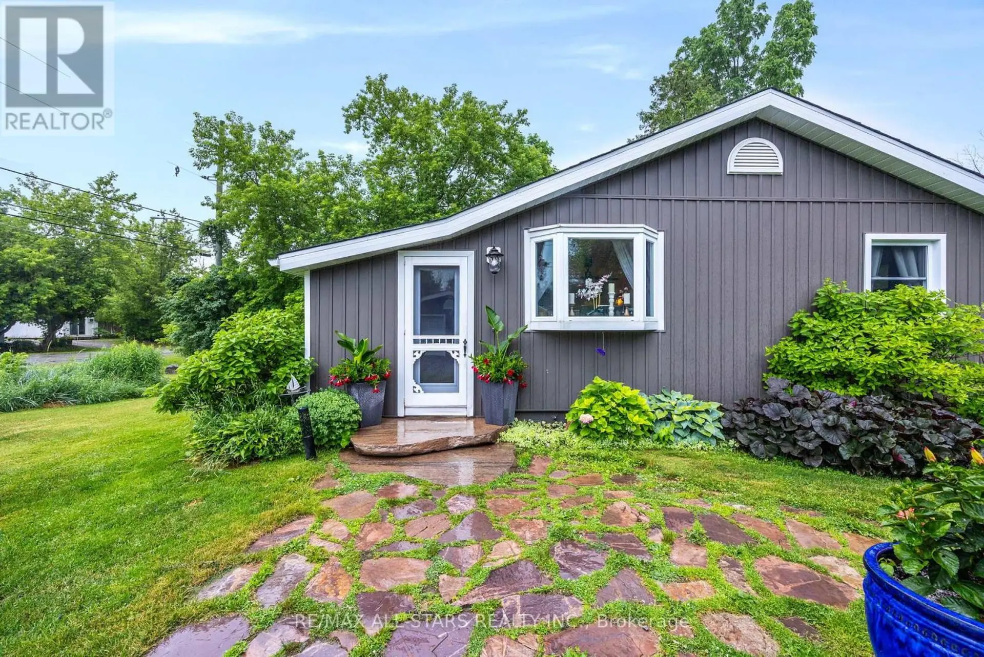 31 O'DELL LANE - Image 2