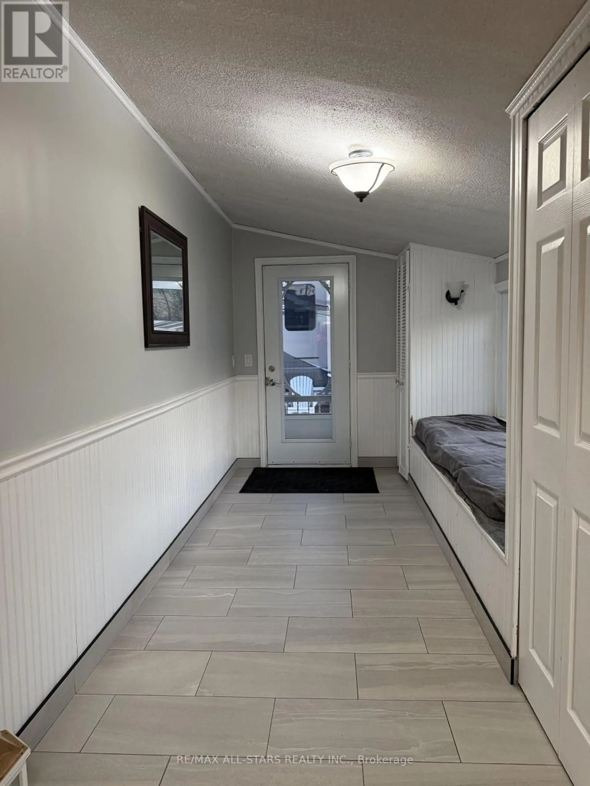 31 O'DELL LANE - Image 3