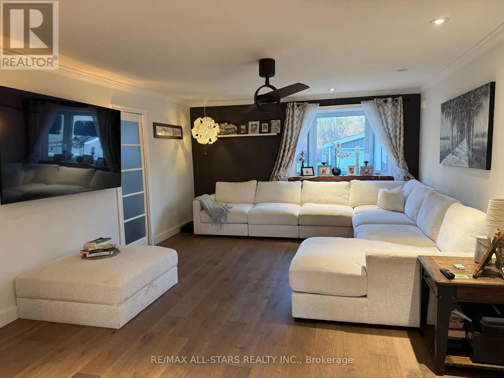 31 O'DELL LANE - Image 4