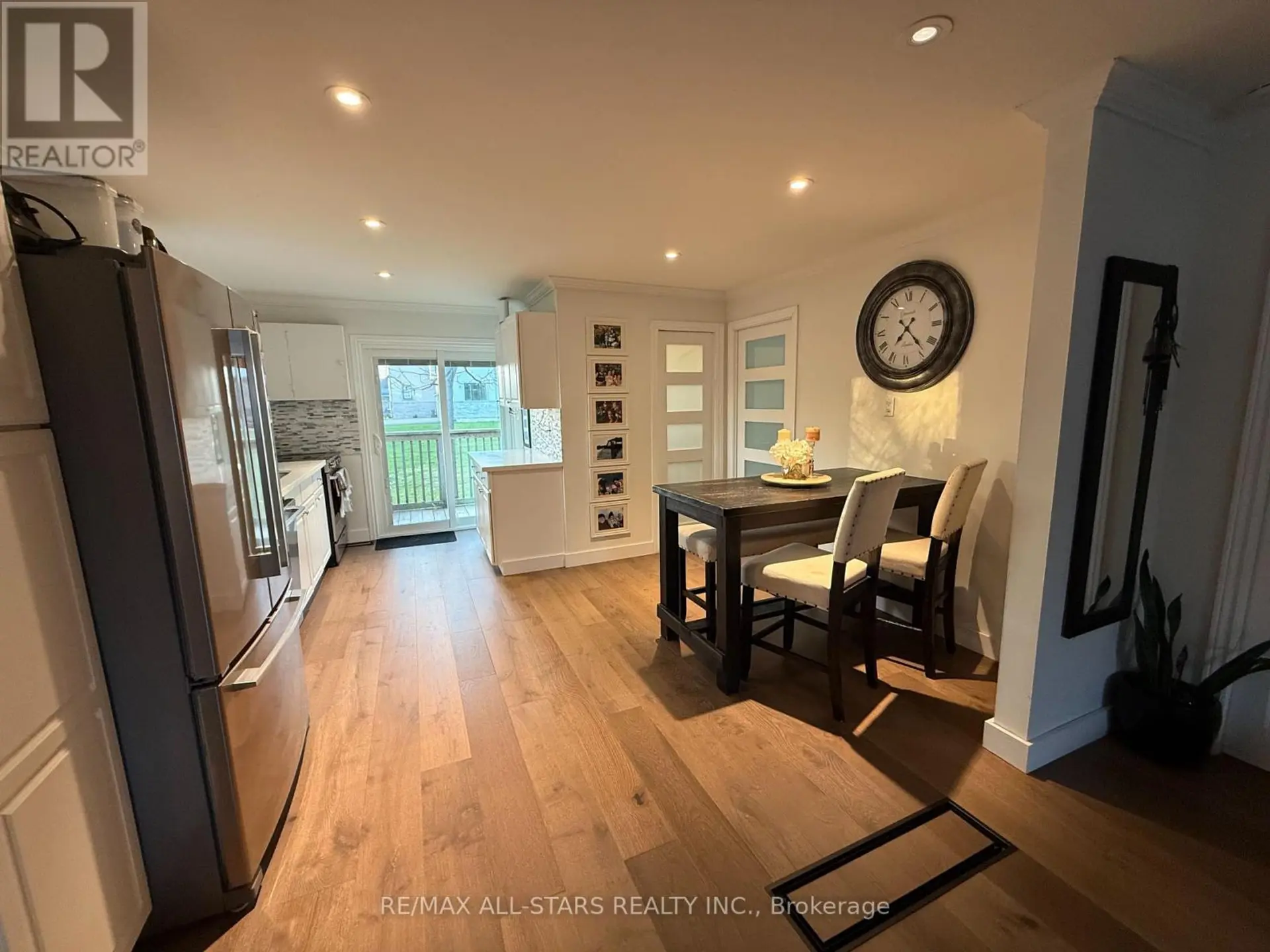 31 O'DELL LANE - Image 5