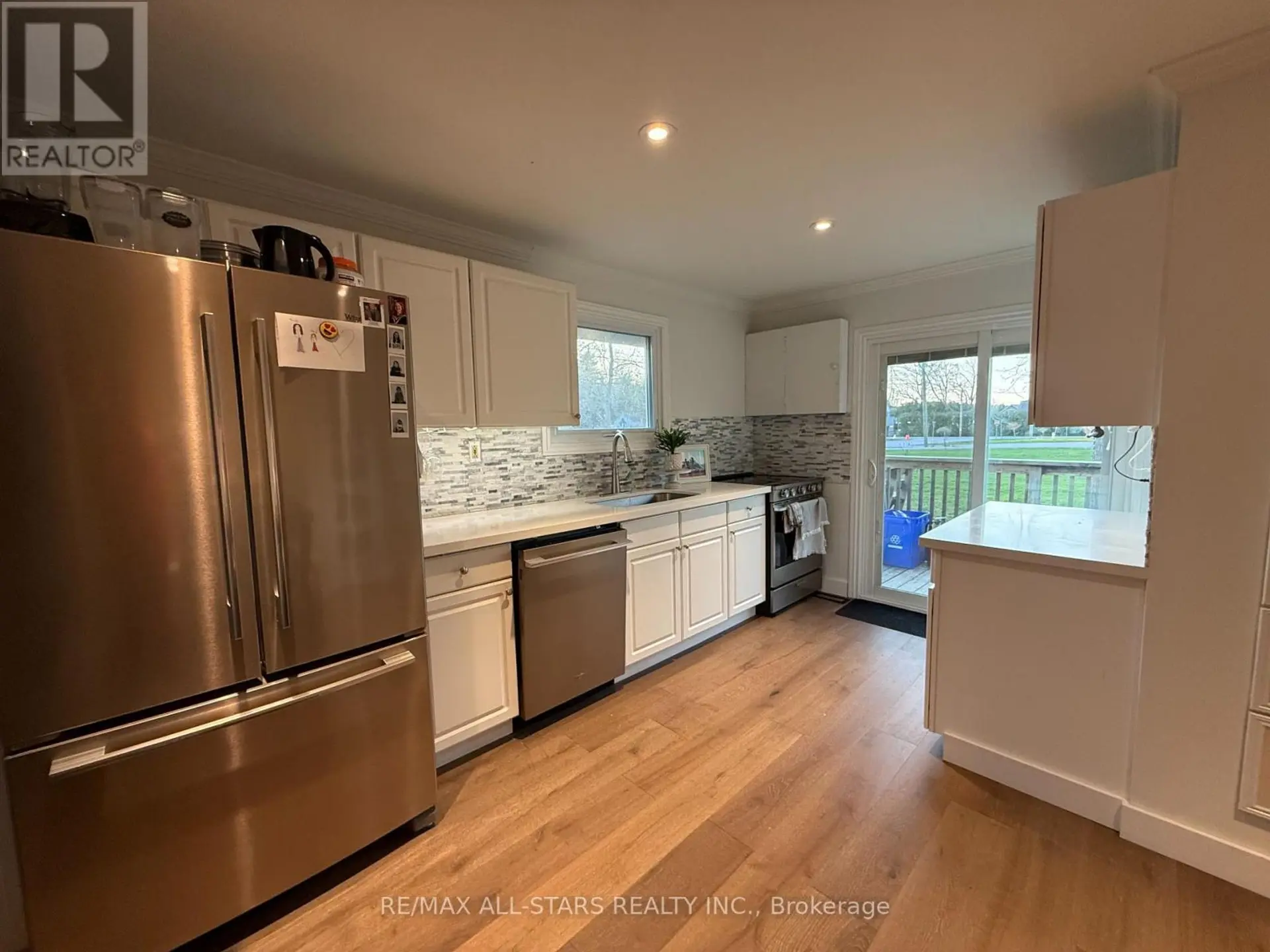 31 O'DELL LANE - Image 6