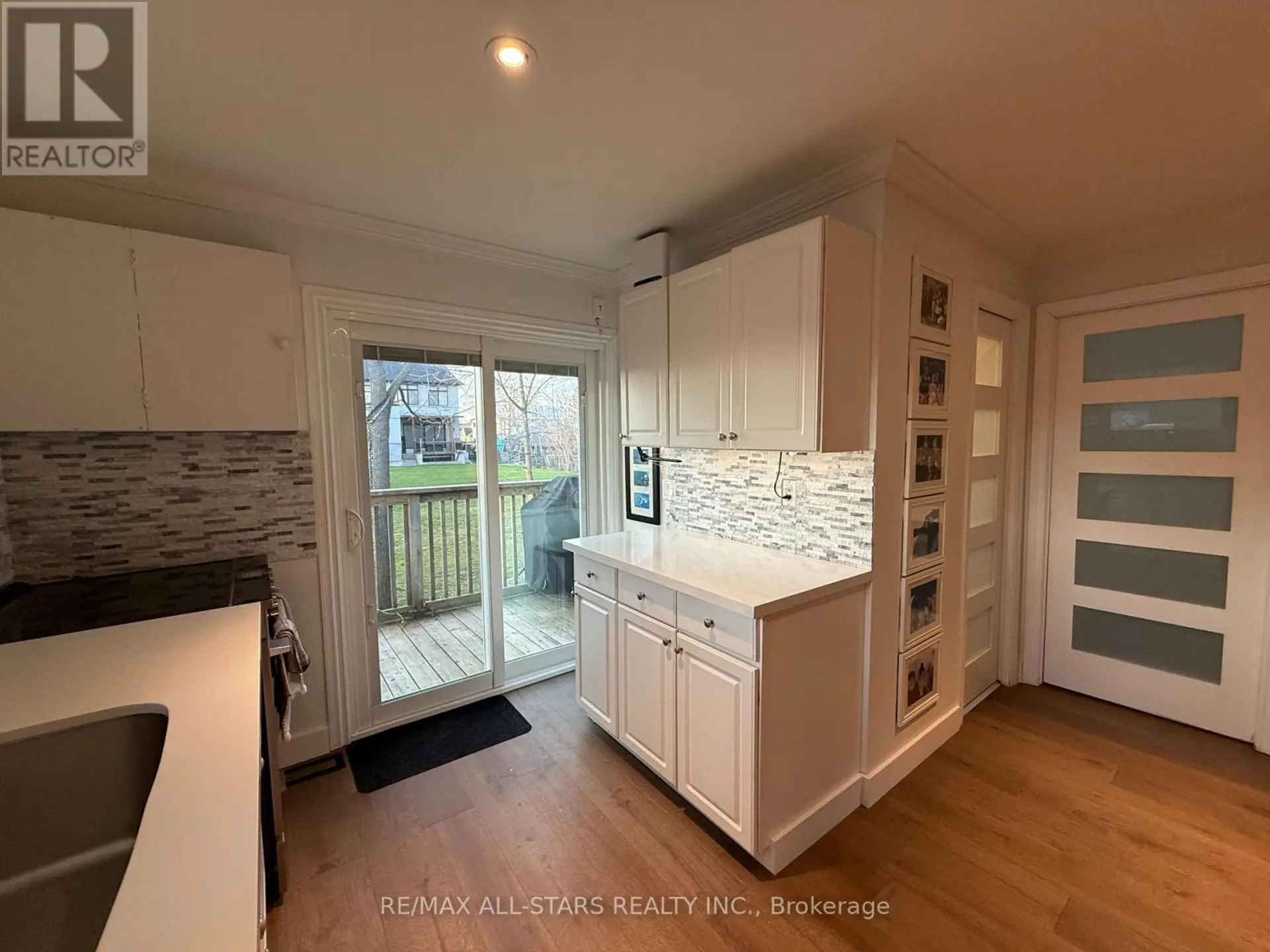 31 O'DELL LANE - Image 7