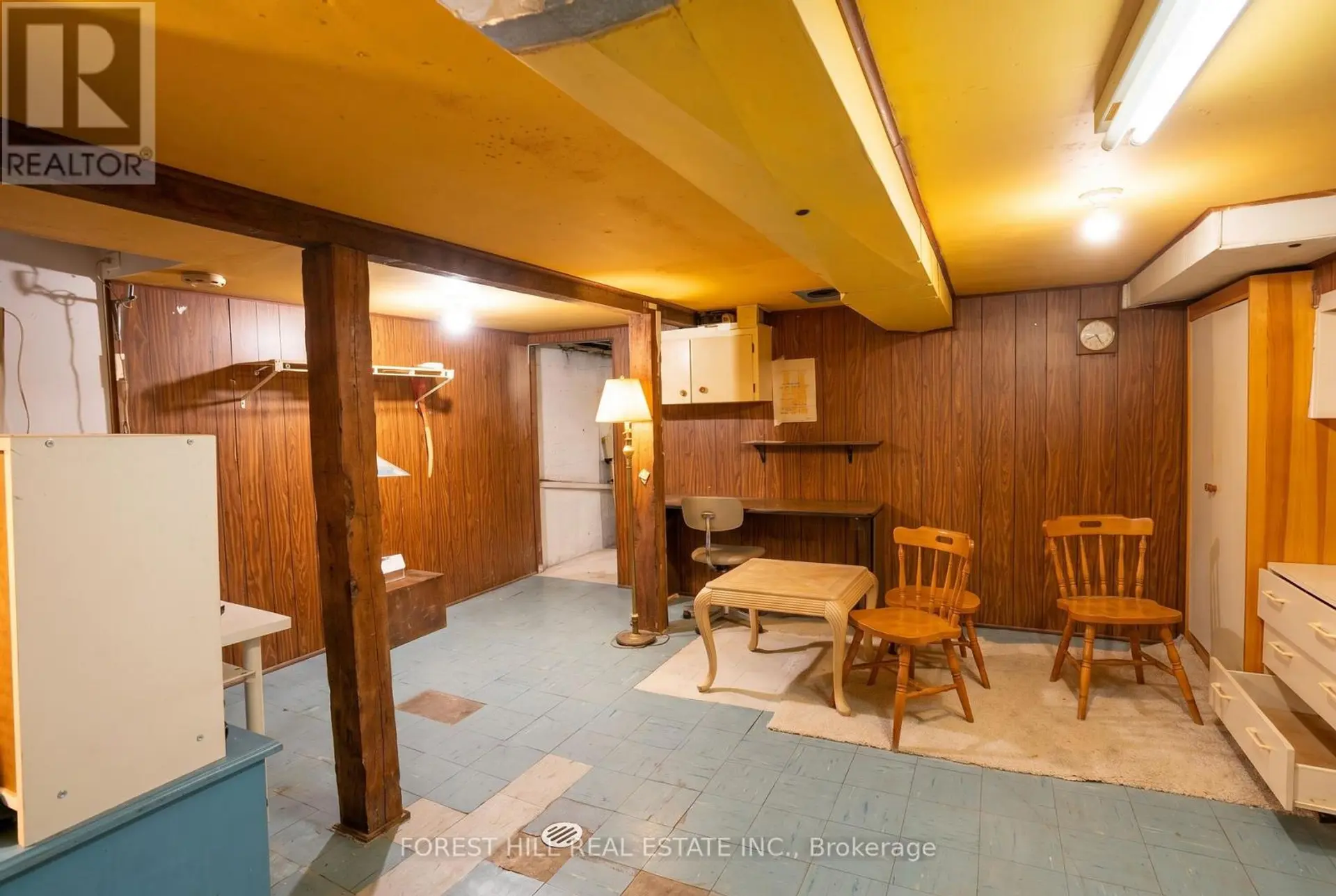 20 WEBSTER AVENUE - Image 16