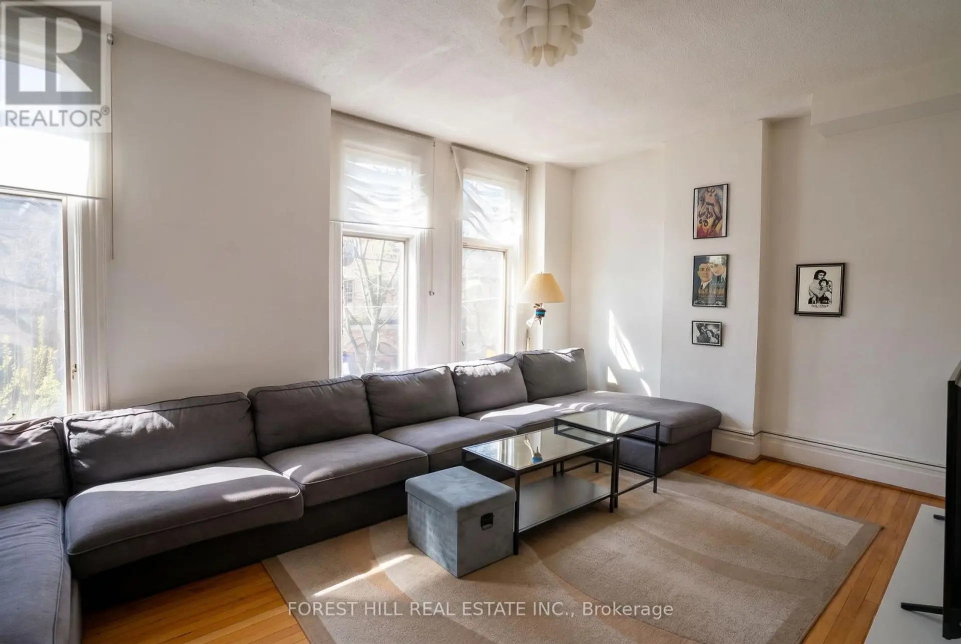 20 WEBSTER AVENUE - Image 14