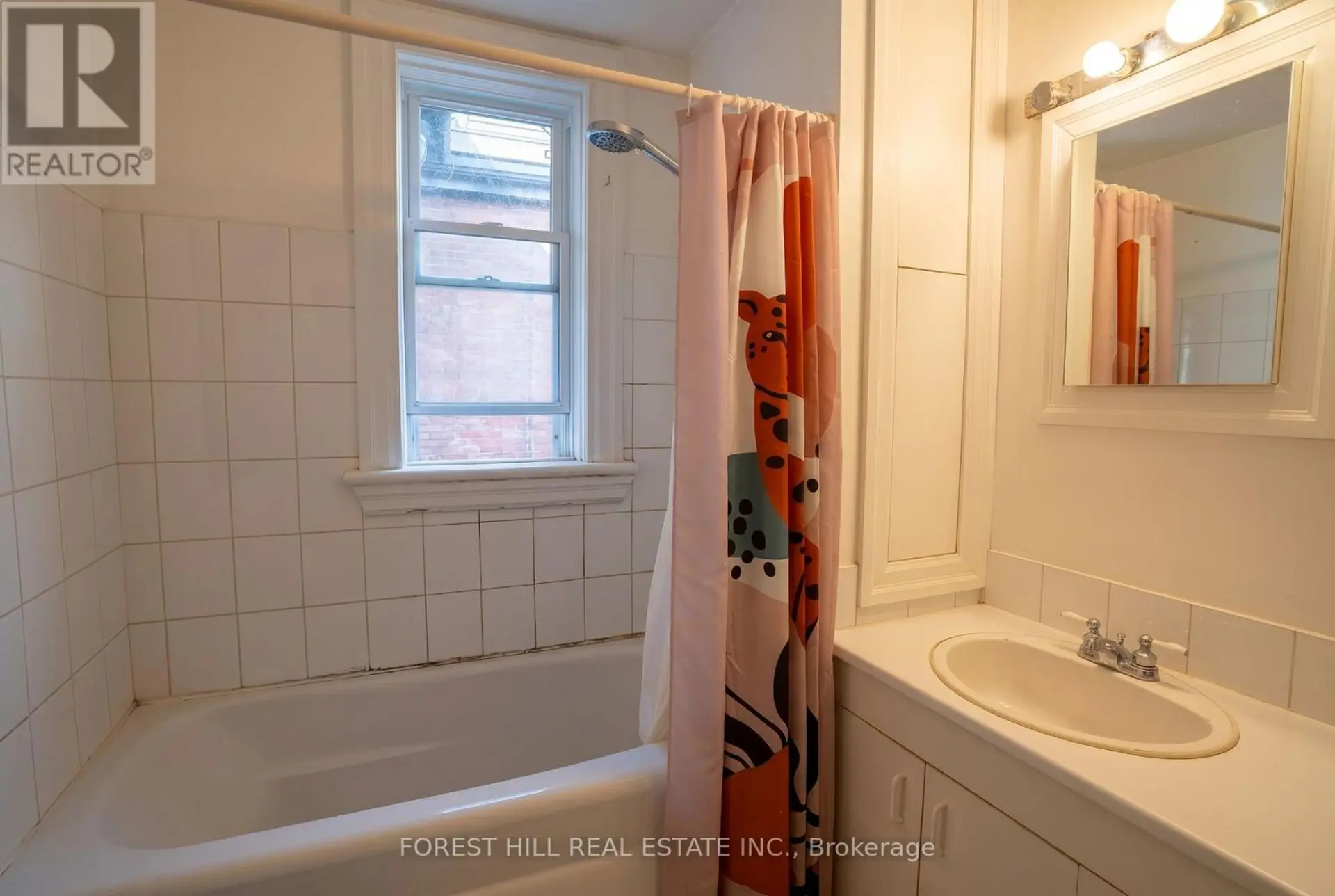 20 WEBSTER AVENUE - Image 15
