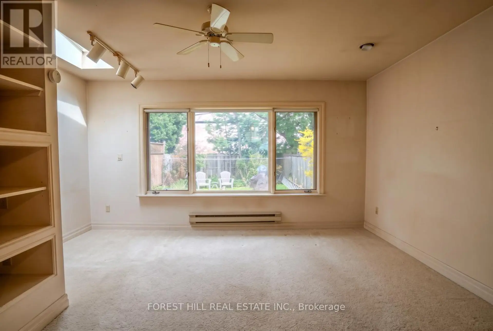 20 WEBSTER AVENUE - Image 9
