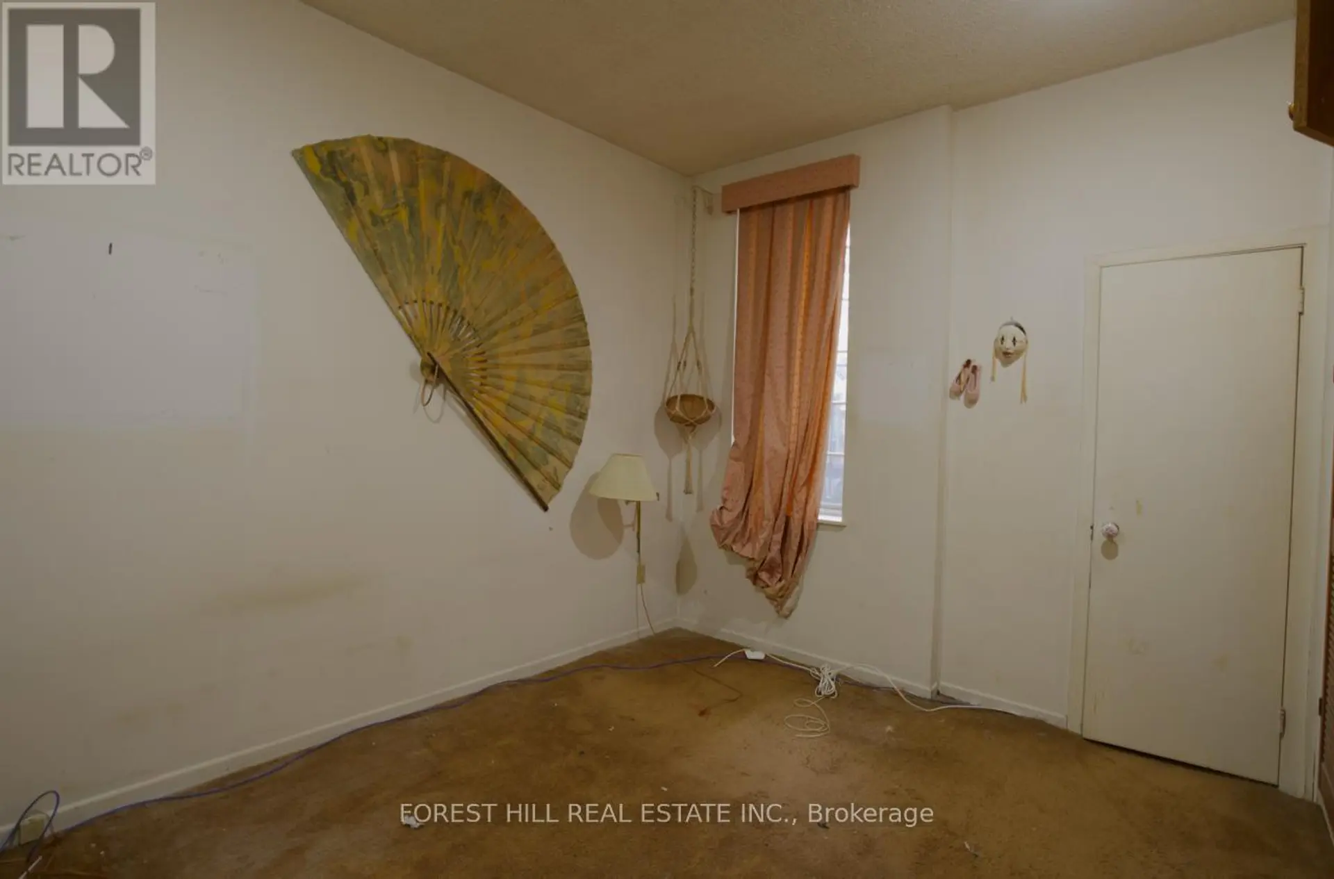 20 WEBSTER AVENUE - Image 7